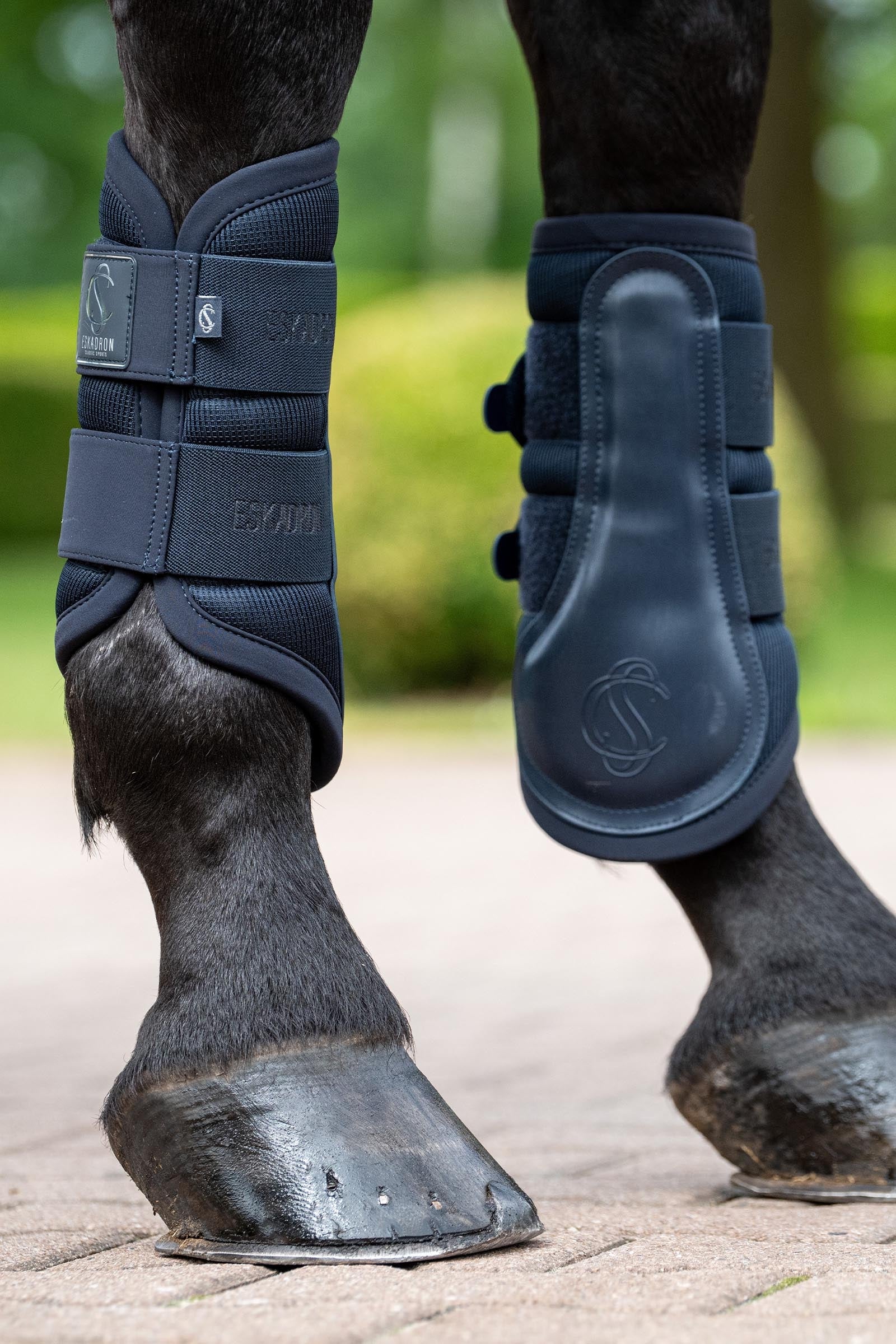 Lifestyle shot 1