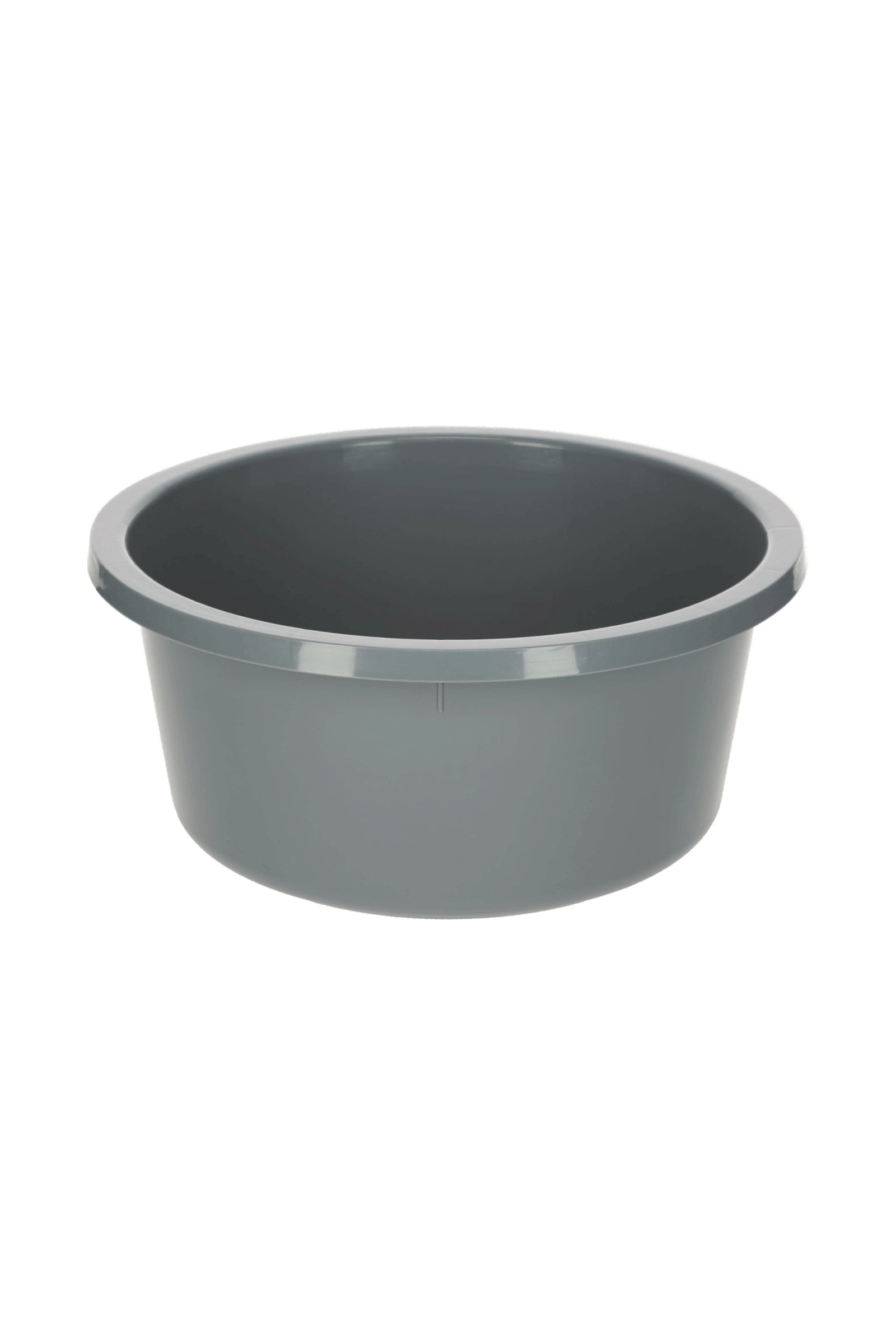 Kerbl Cuenco de alimentación , 6 l Perro