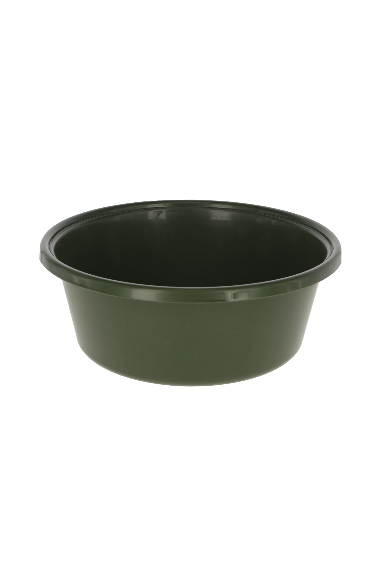 Kerbl Feeding Bowl,  6 L Dog Accesories