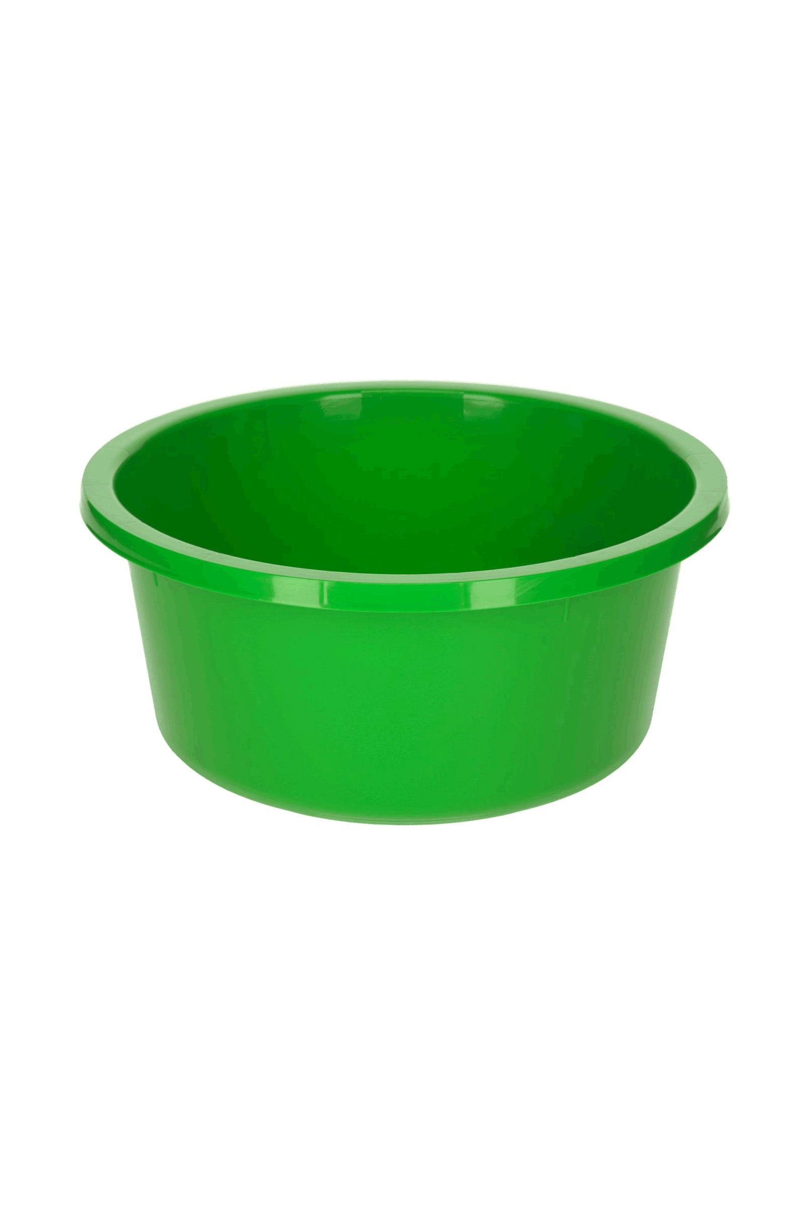 Kerbl Cuenco de alimentación , 6 l Perro
