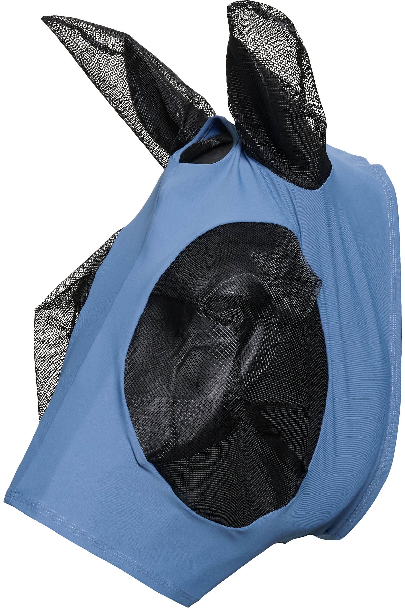 Horse Guard HorseGuard Insect Mask Protección Antimoscas para Caballos