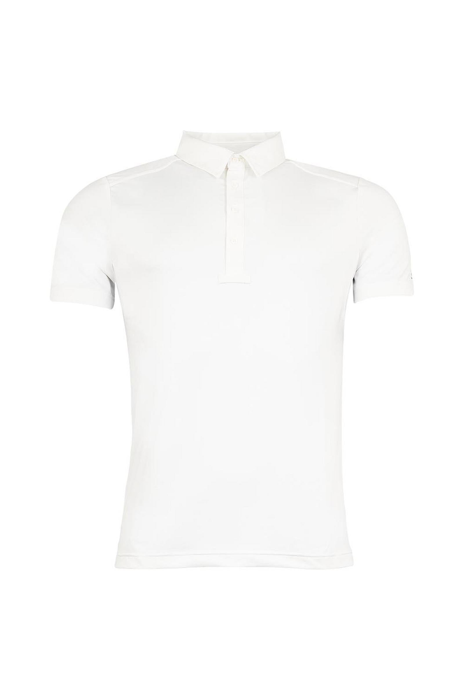 BR Toga camisa de concurso para niños Ropa Mujer