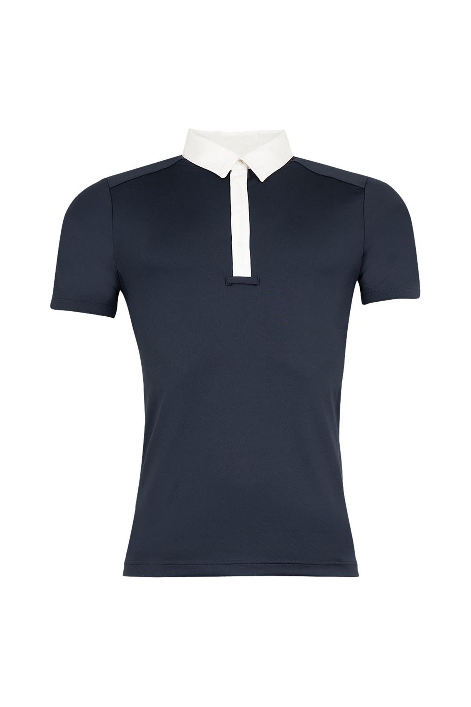 BR Toga camisa de concurso para niños Ropa Mujer