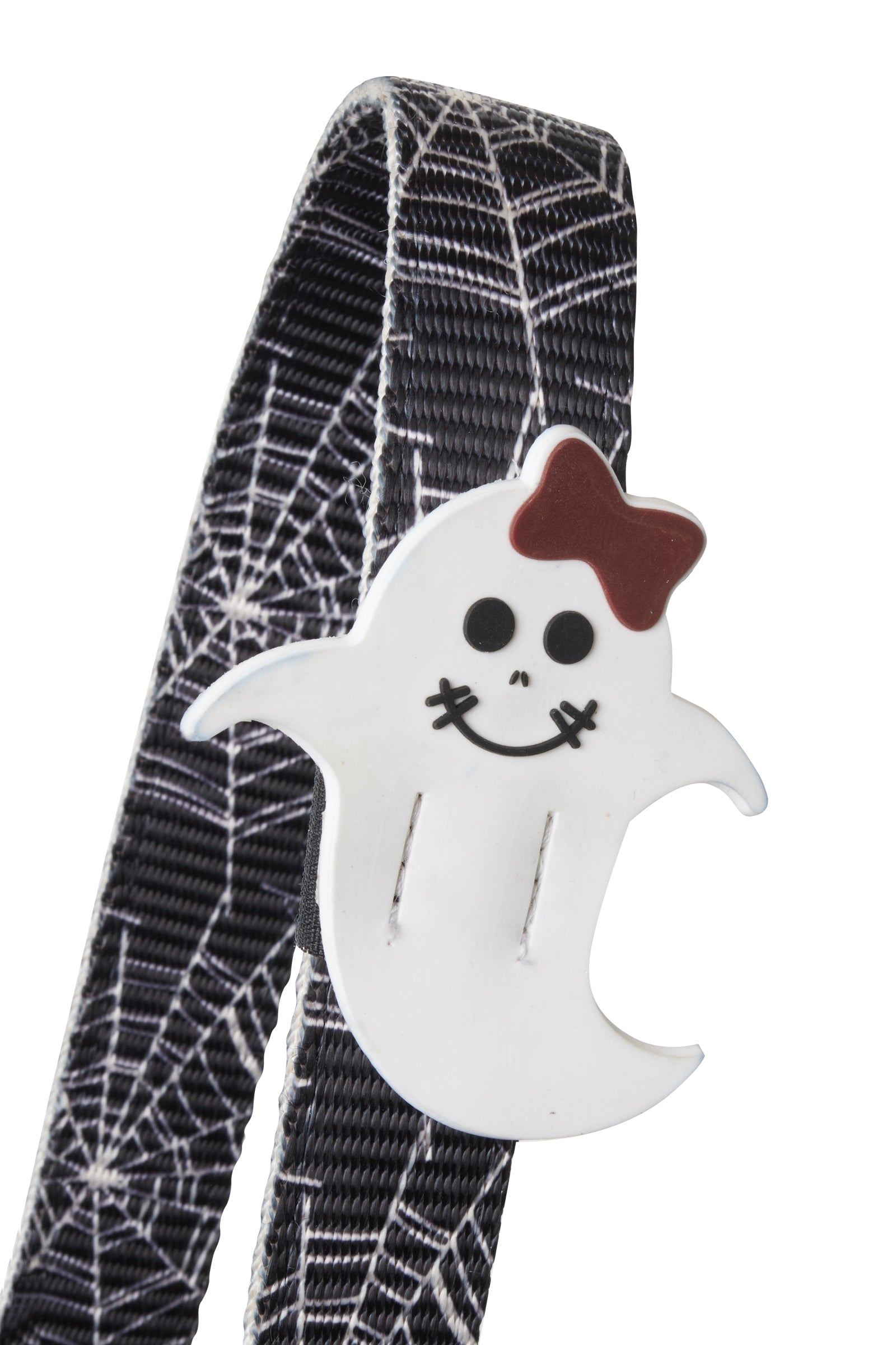 Horze Halloween Halter Halters & Leads