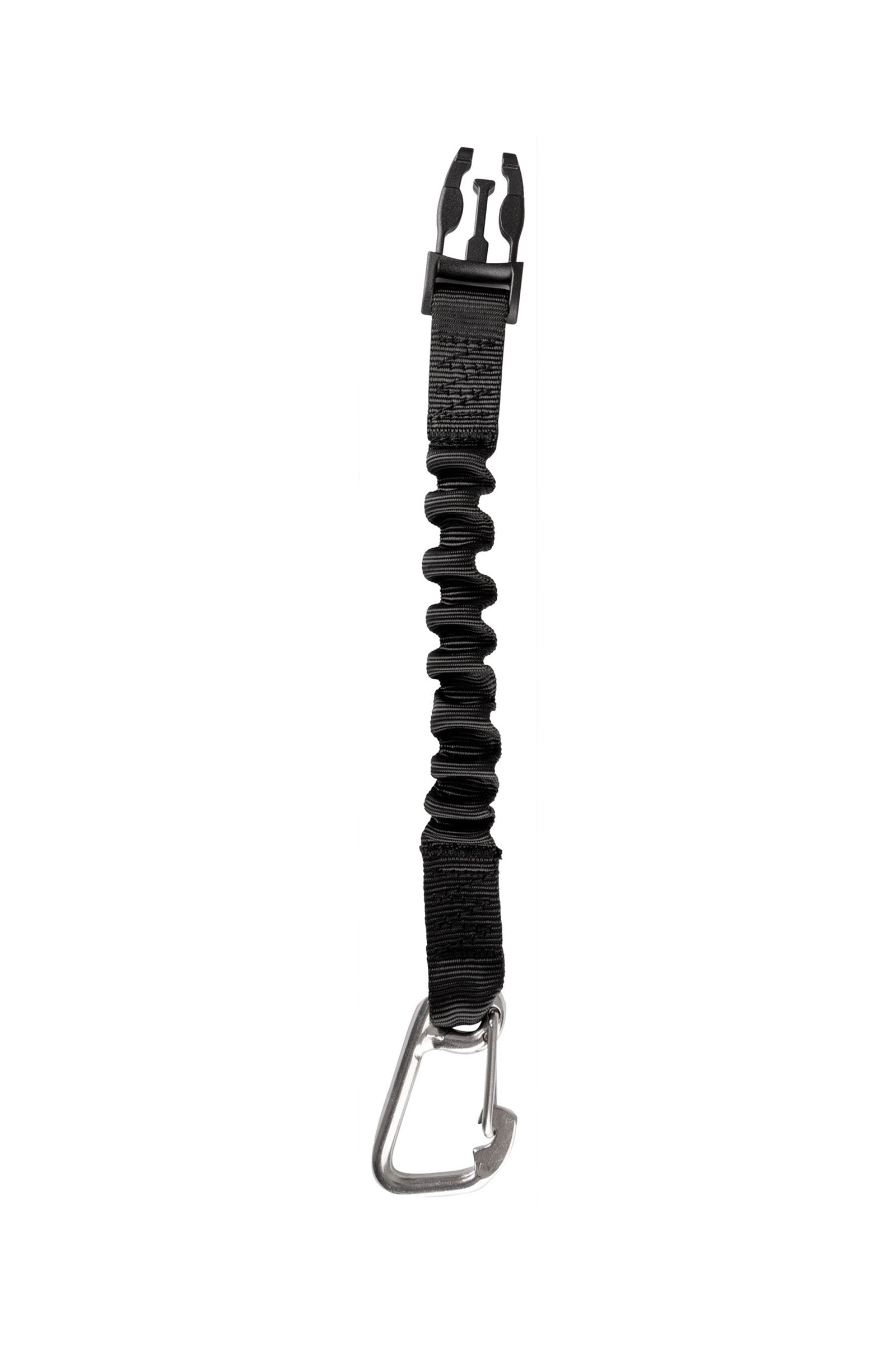 SWING Lanyard with carabiner for SWING P25 AIR, S, M, L, XL Equipamiento Seguridad