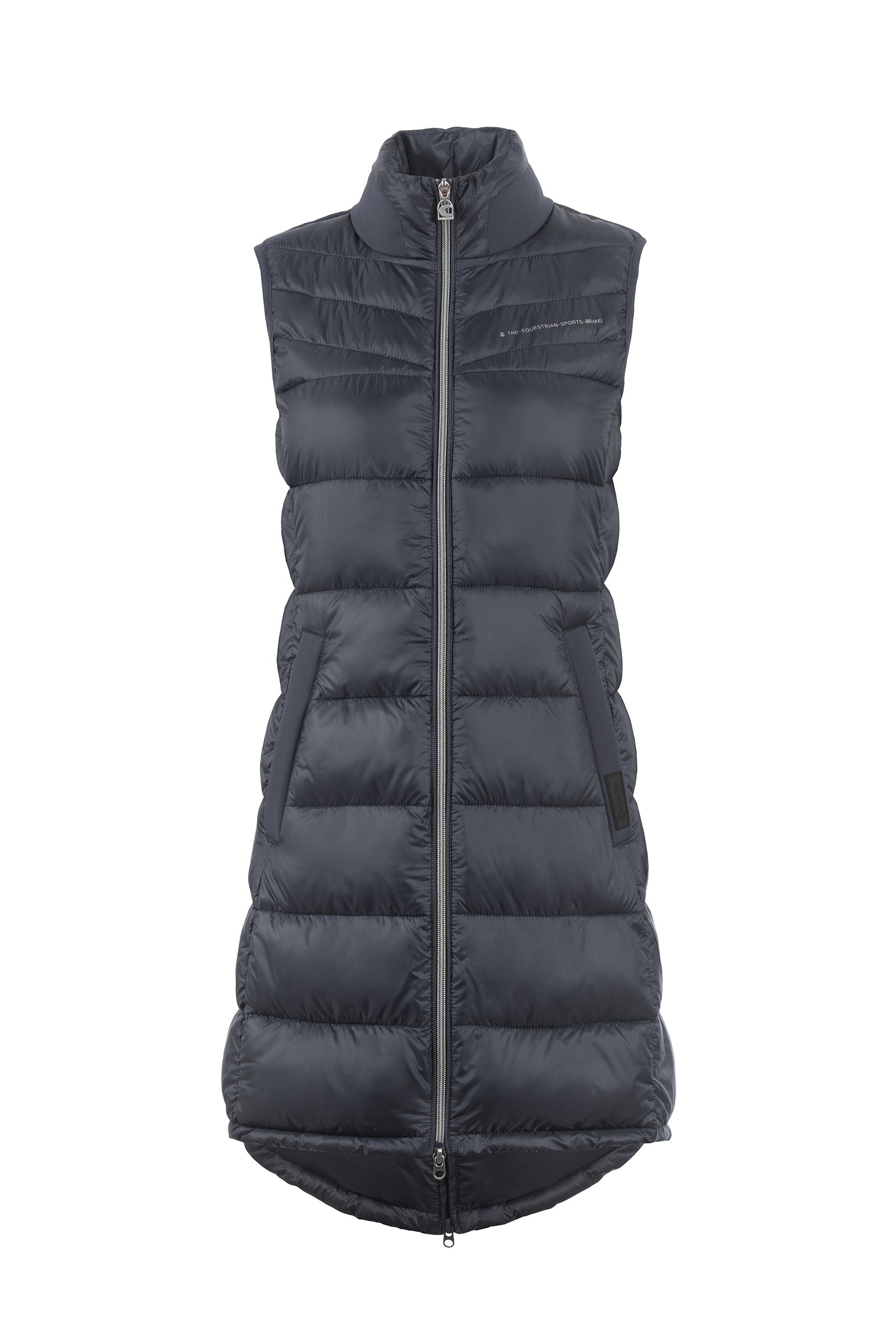 Cavallo CAVALGELLA Women´s Vest Ropa Mujer