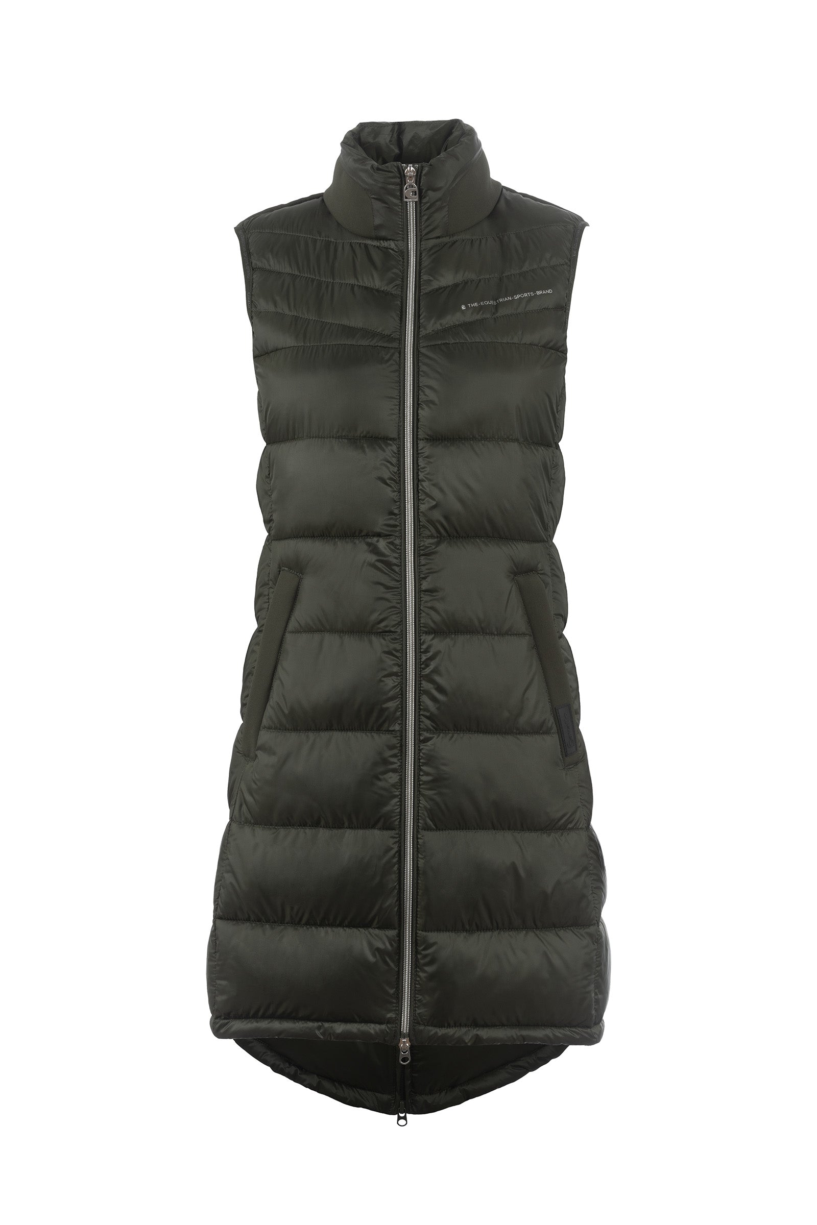 Cavallo CAVALGELLA Women´s Vest Ropa Mujer