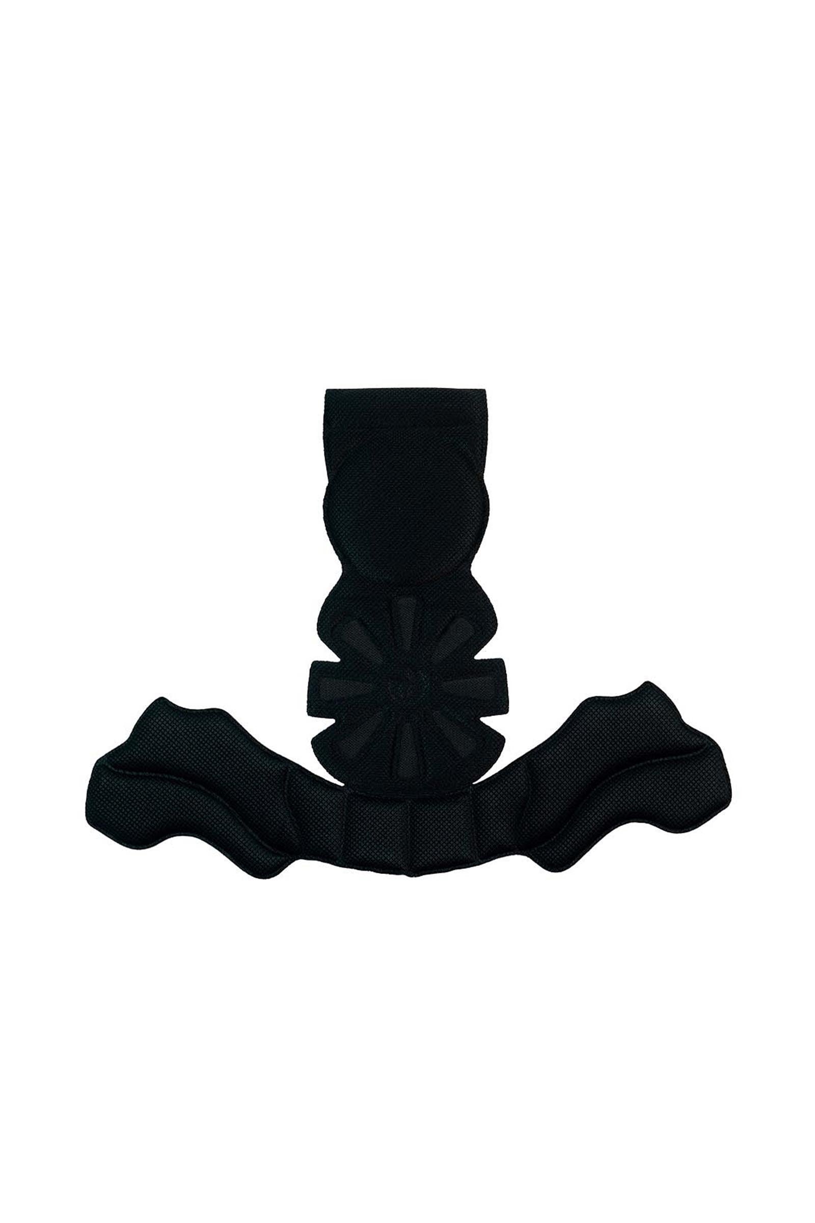 KEP Helmets KEP Helmet Liner Keppy Equipamiento Seguridad