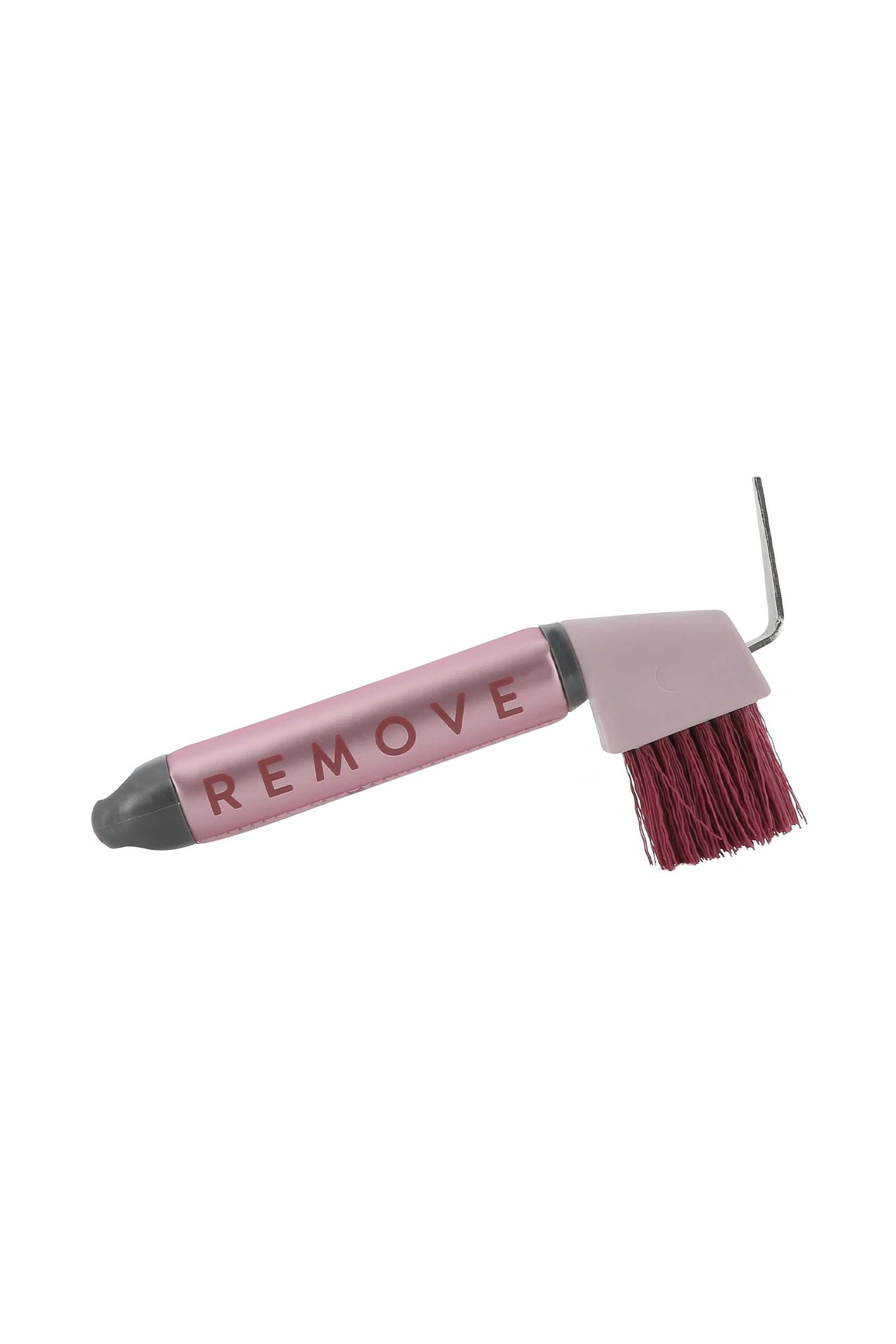 EQUITHÈME Je t'aime Hoof Pick Horse Grooming Tools