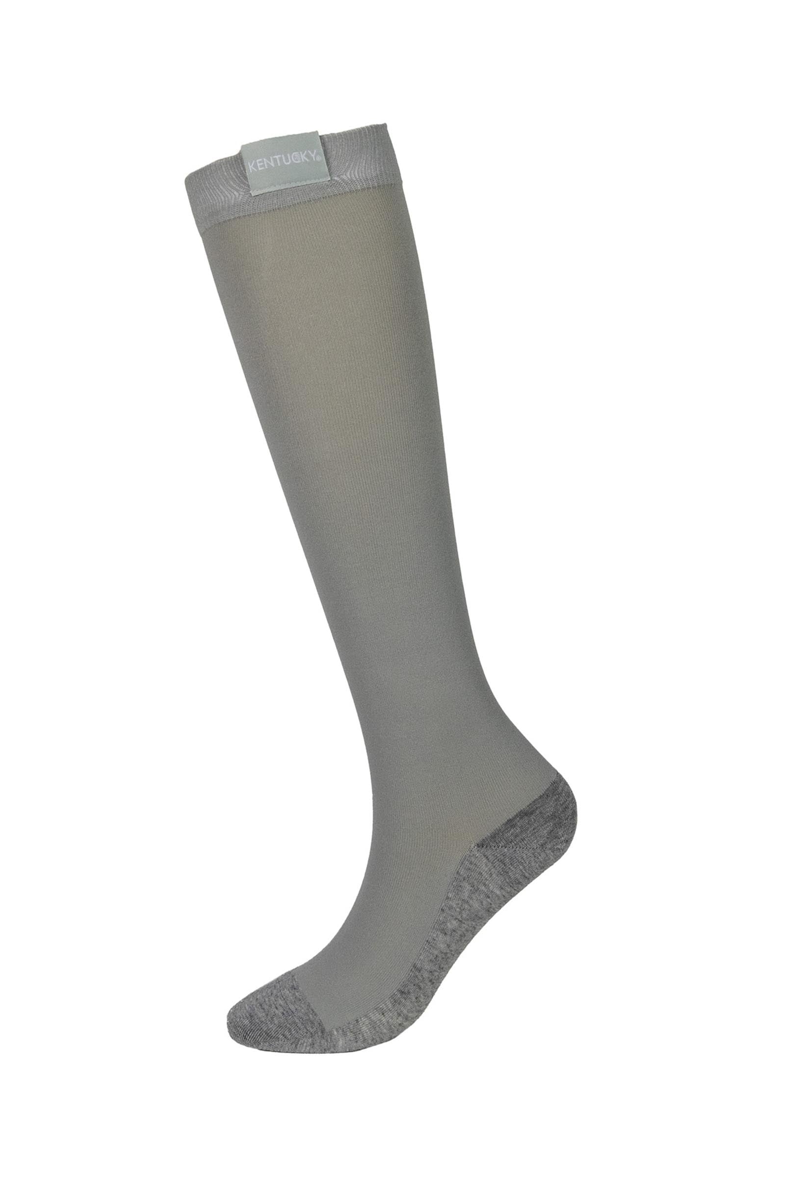 Kentucky Horsewear calcetines de equitación Calcetines