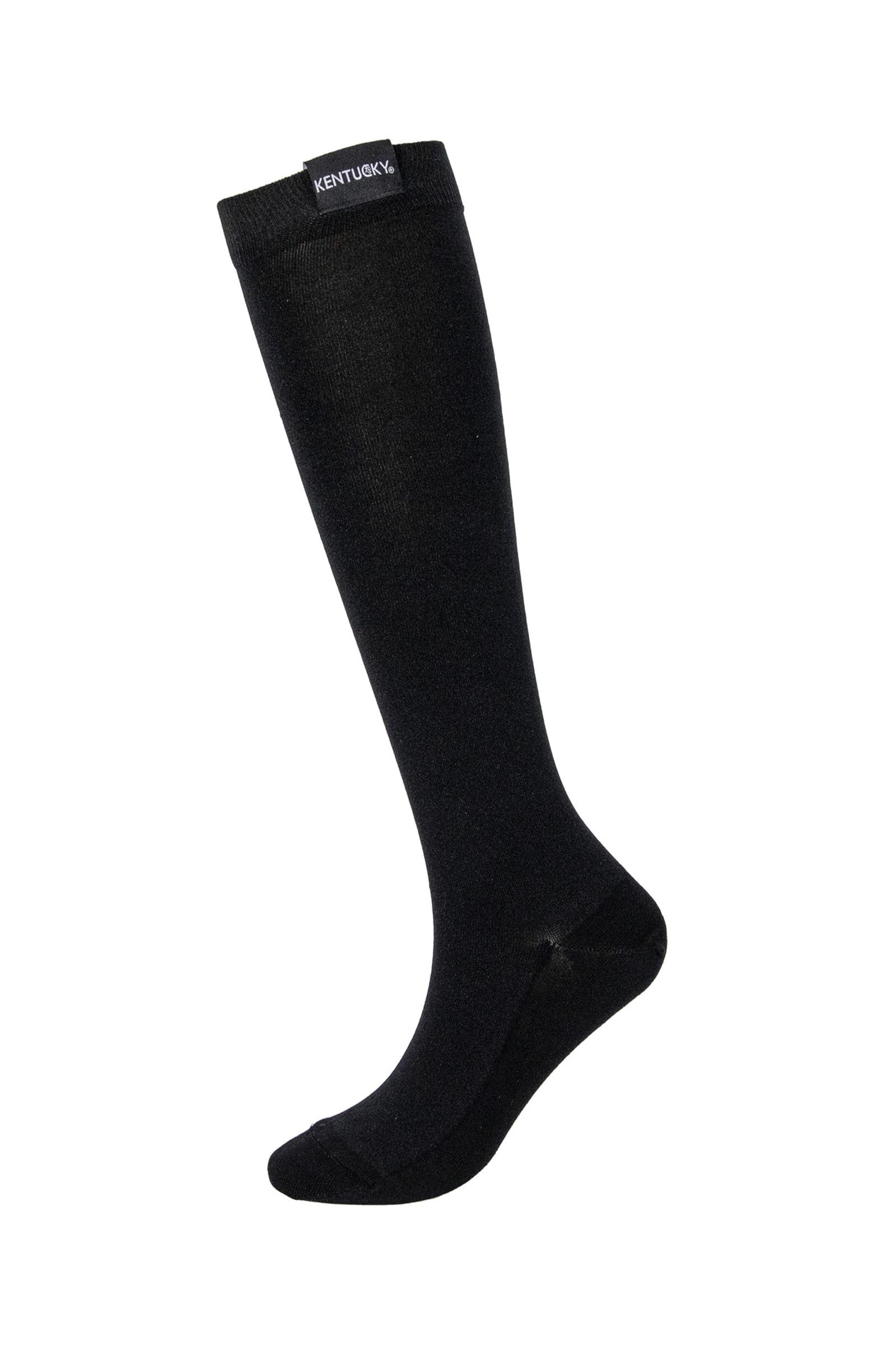 Kentucky Horsewear calcetines de equitación Calcetines