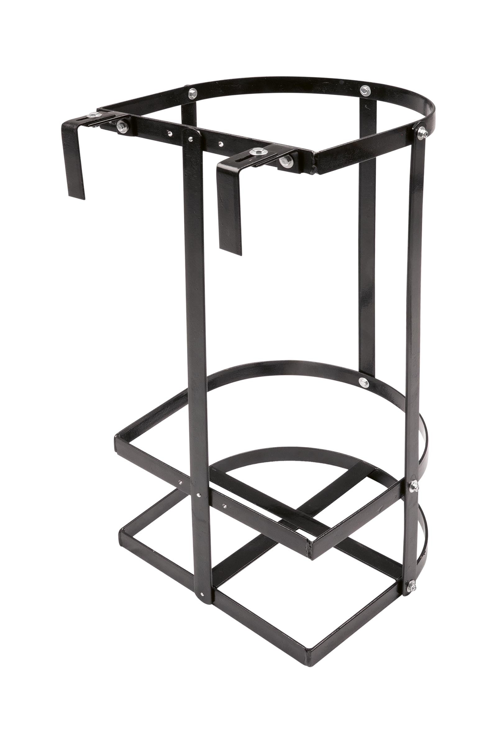 Waldhausen soporte para comedero para cuencos de 2L Alimentación & Dar de Beber