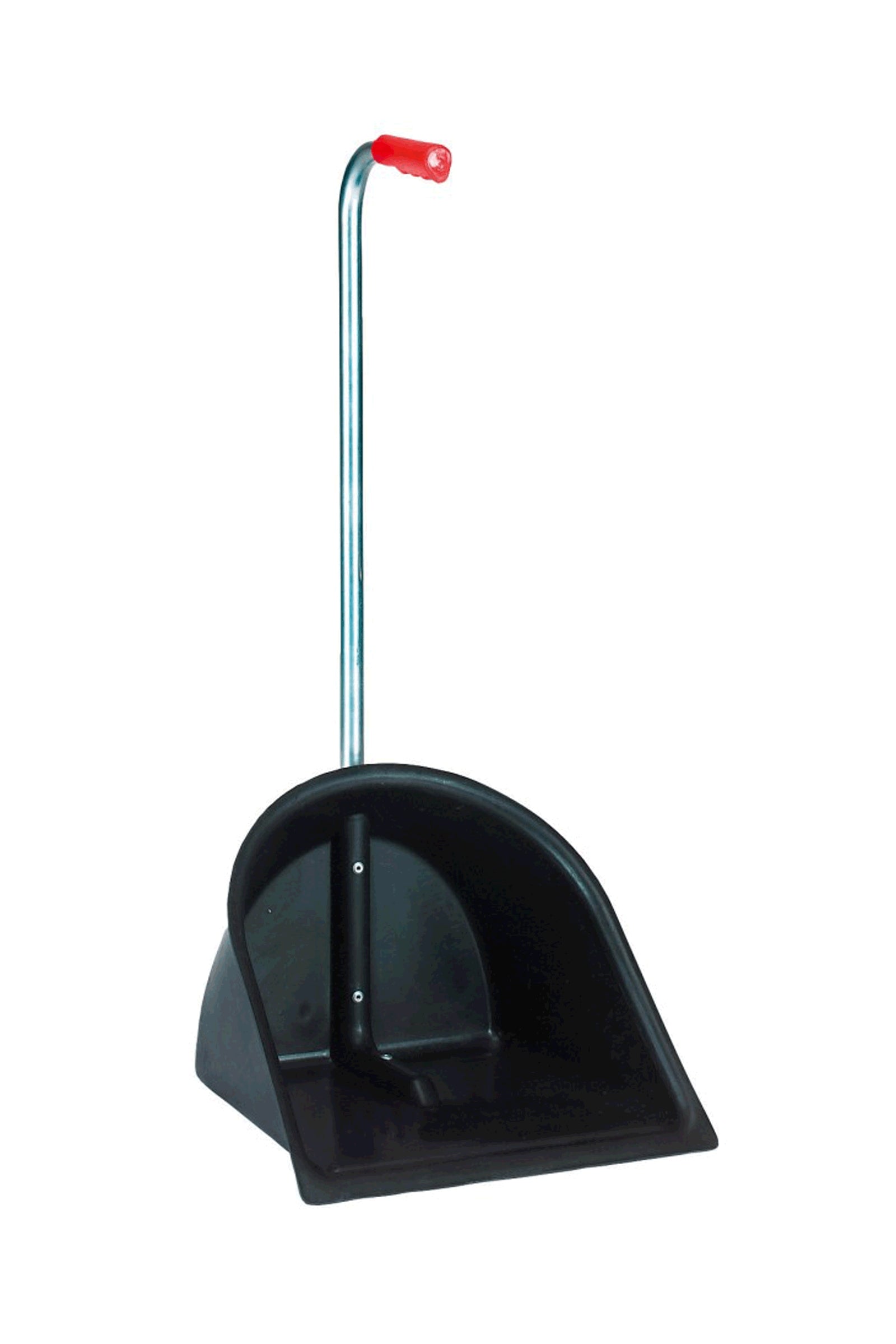 Kerbl Pala individual para Mistboy, 75 cm Suministros de Establo