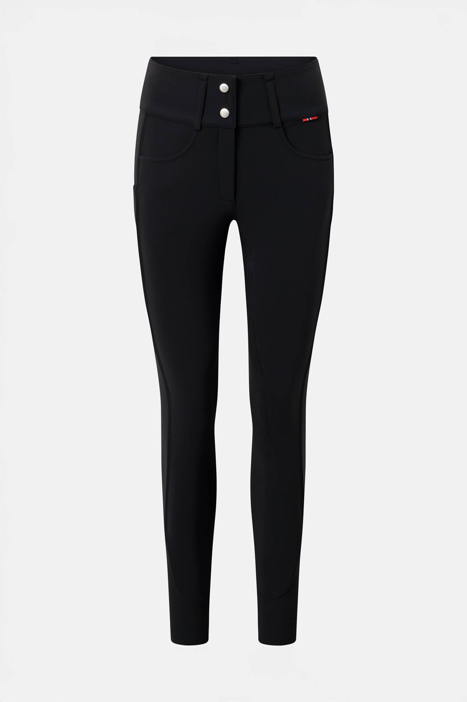 B Vertigo Angela Women´s Fullgrip Breeches Womens Breeches