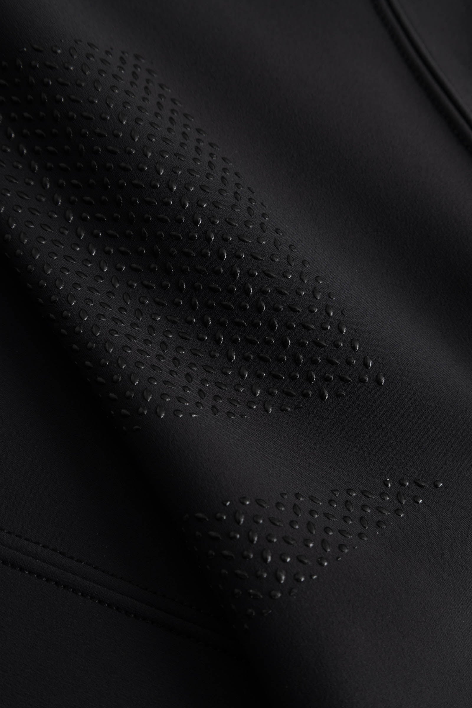 B Vertigo Angela Women´s Fullgrip Breeches Womens Breeches