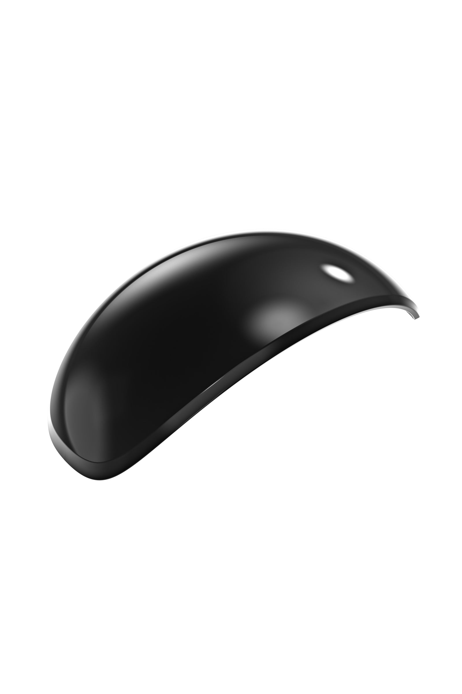 LeMieux Verv Panel Gloss Safety Equipment