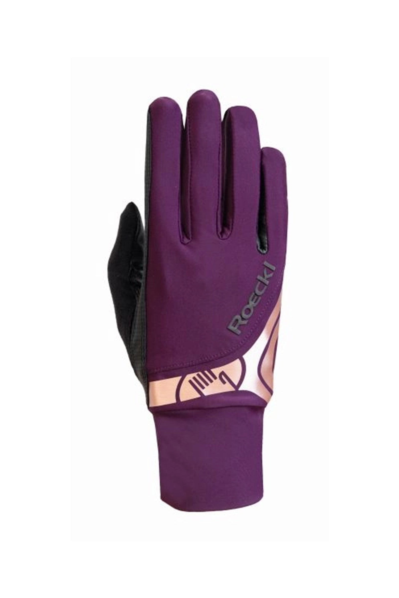 Roeckl Guantes Melbourne Guantes