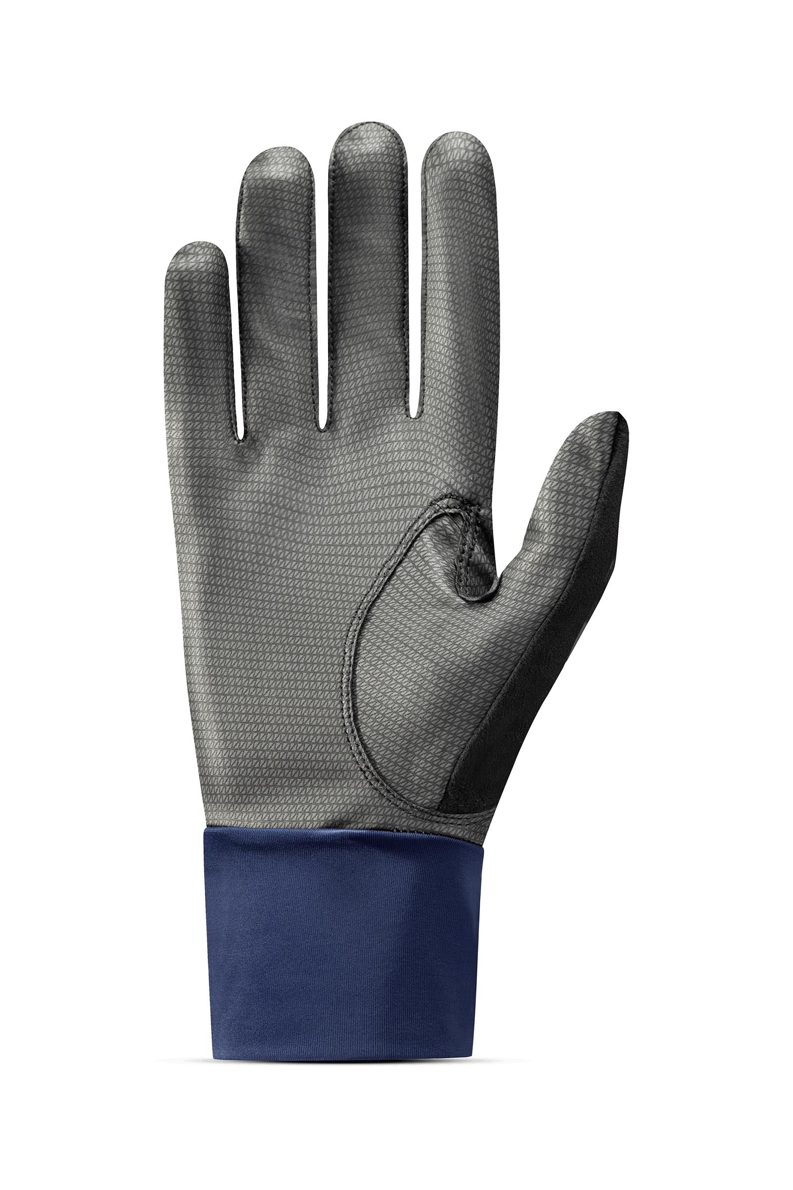 Roeckl Melbourne Gloves Riding Gloves