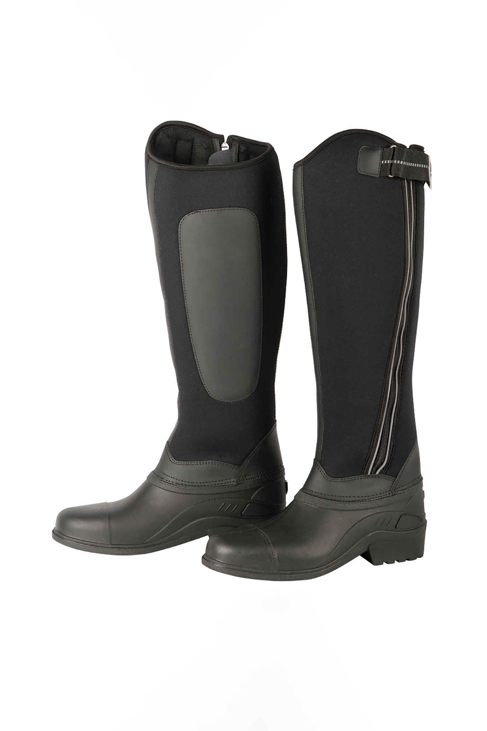 Harry's Horse Toronto Thermo Riding Boots Riding Boots & Riding Shoes