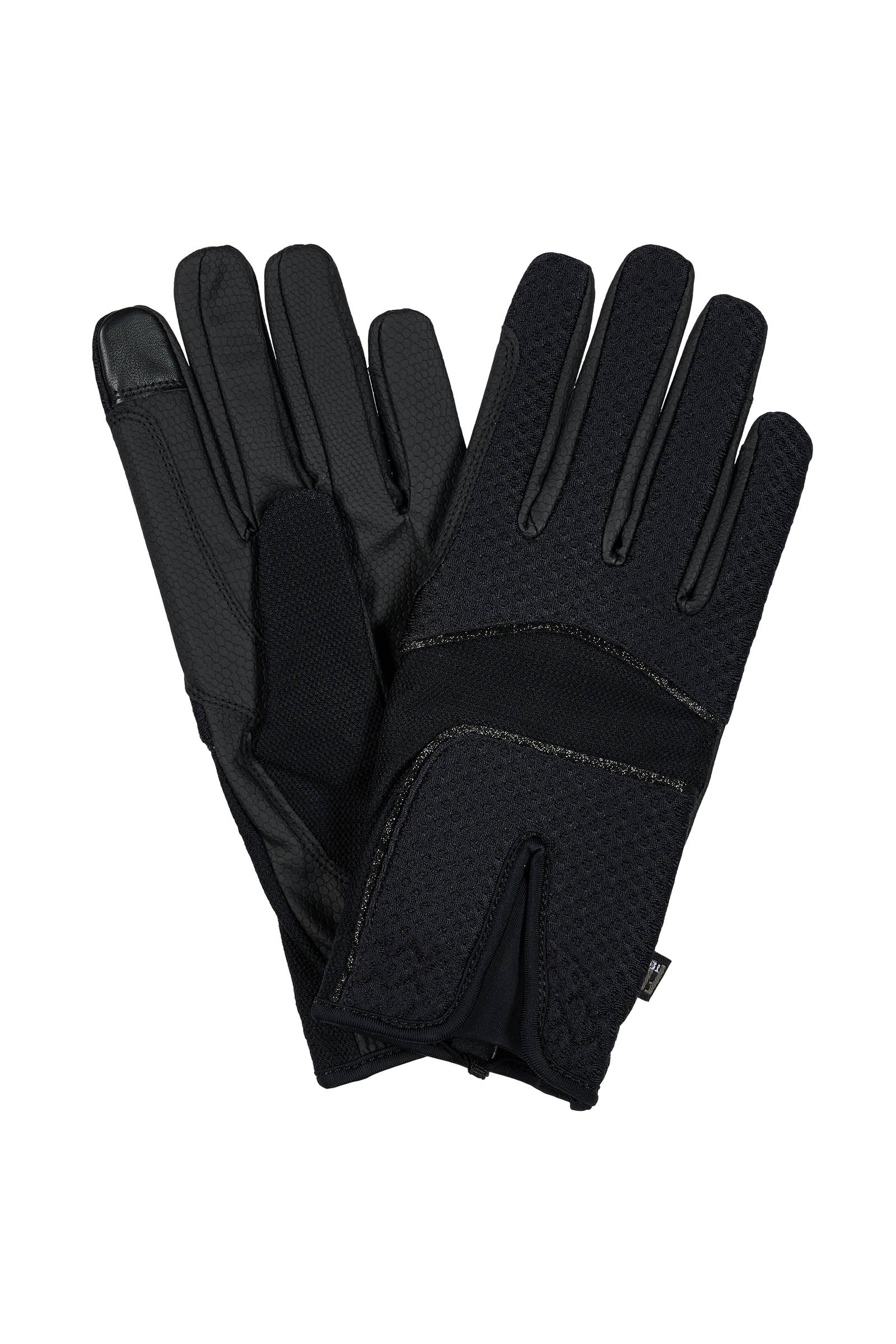 Catago CATAGO FIR-Tech Ness Gloves Guantes