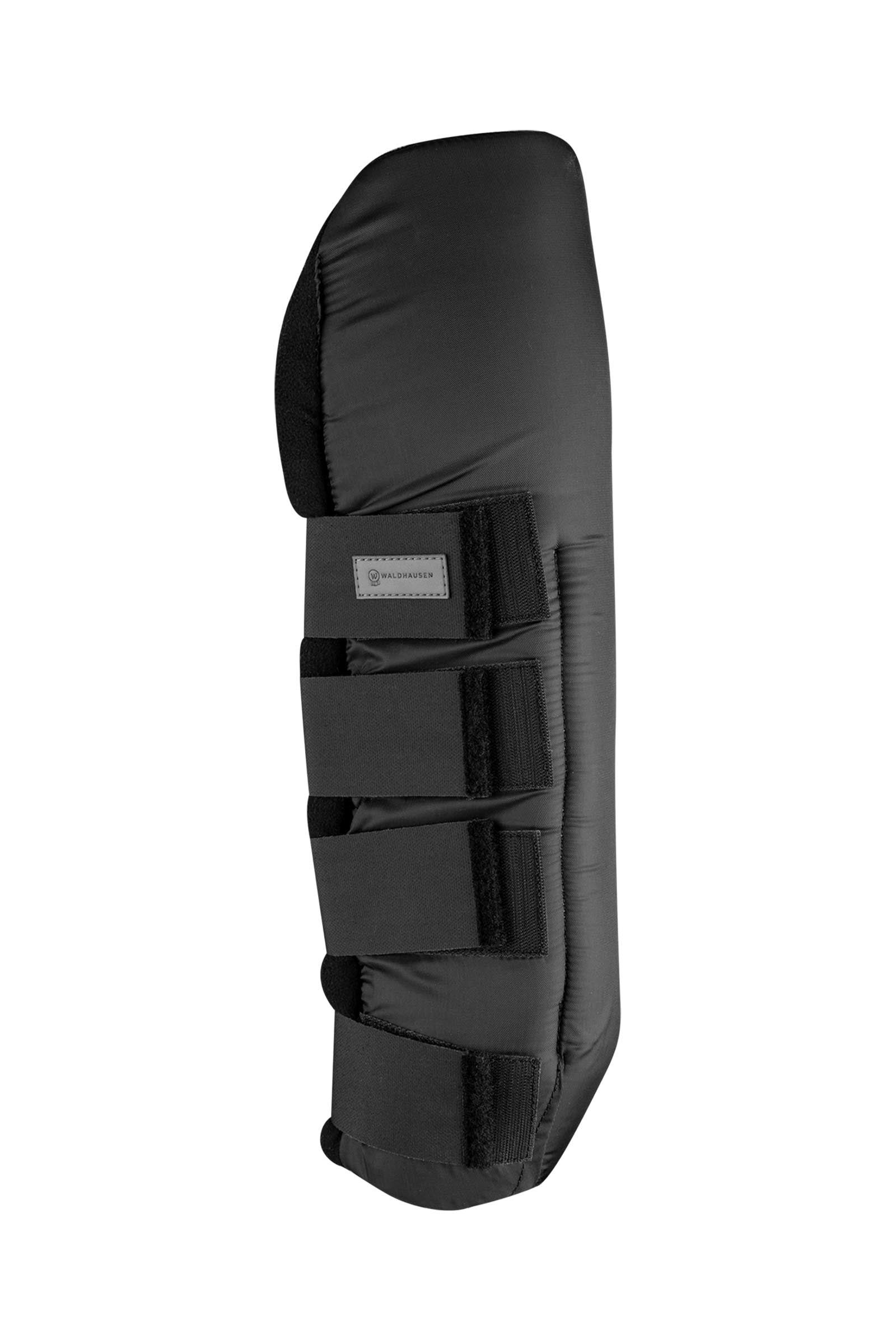 Waldhausen protectores de establo traseros con soporte articular Leg & Hoof Protection