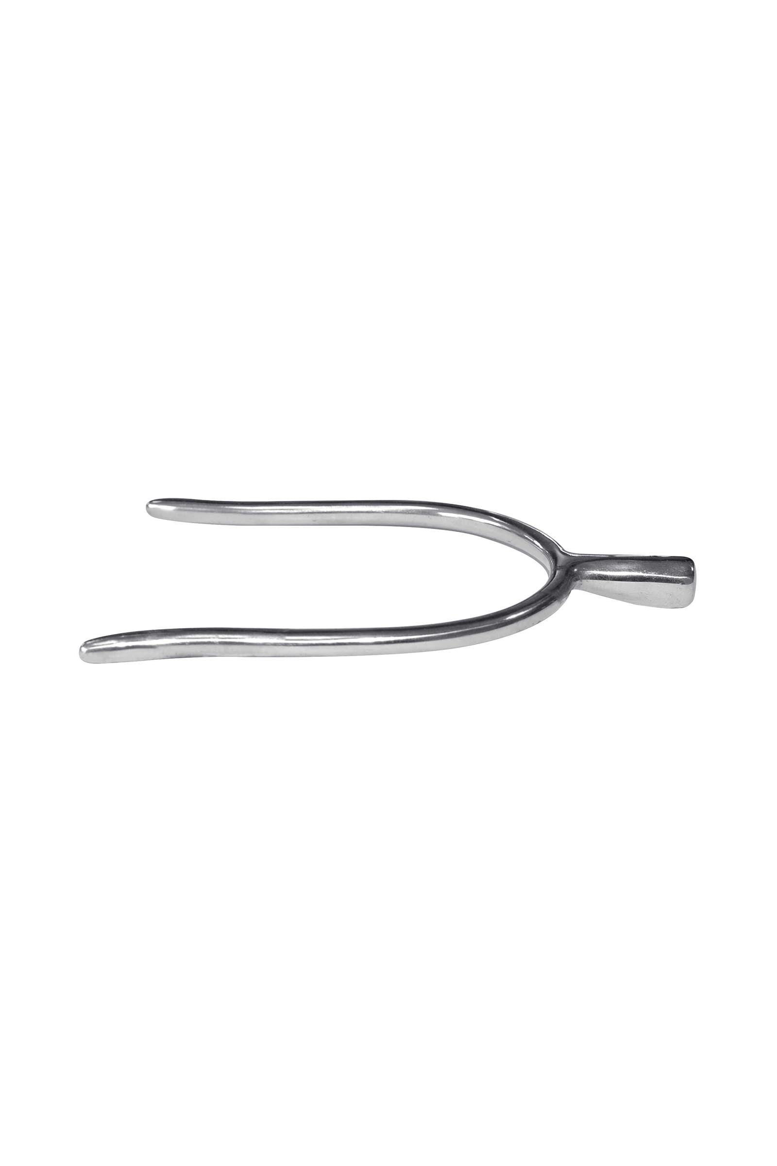 Feeling FEELING Slip Spurs 20 mm Fustas