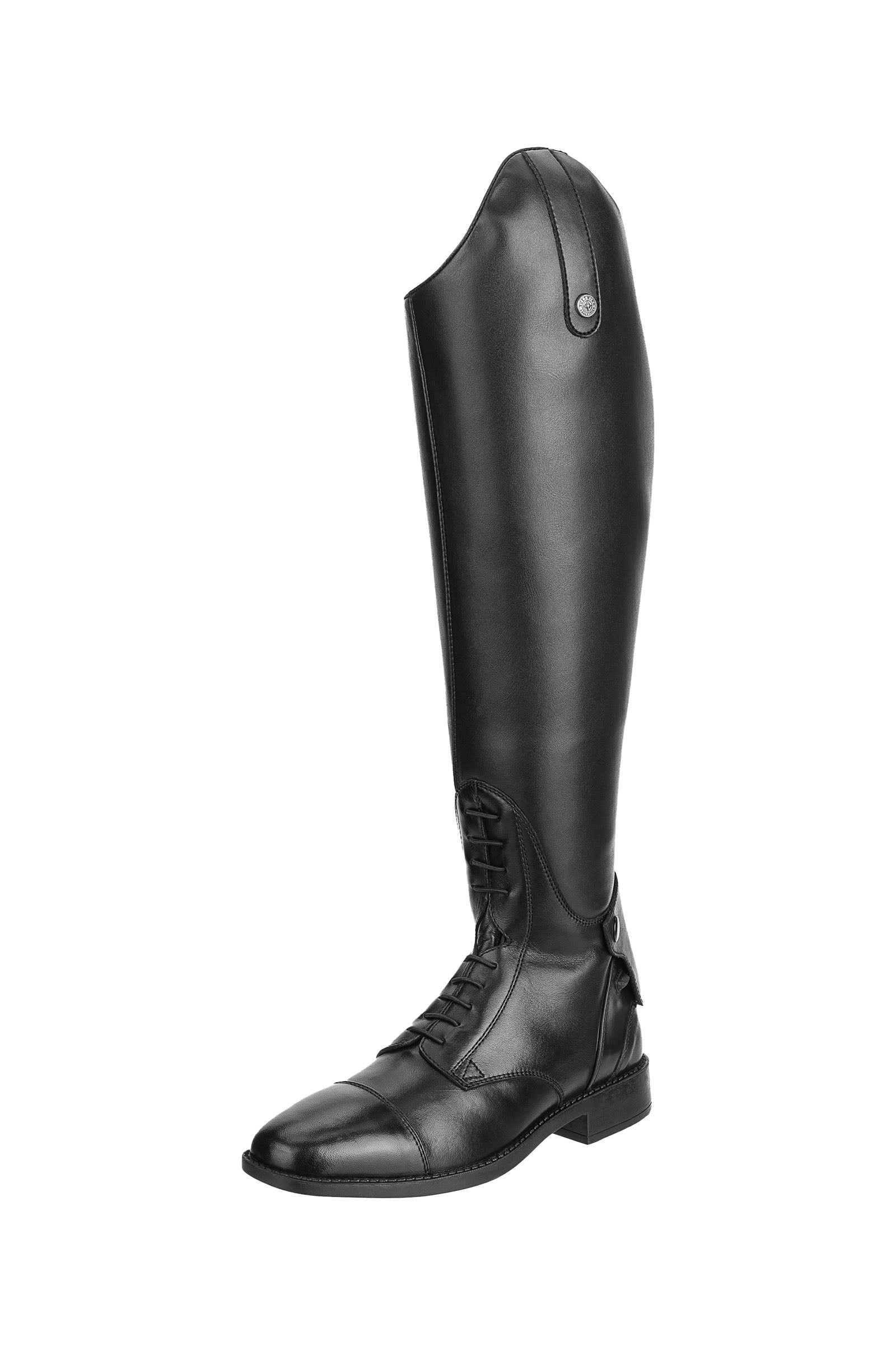 Suedwind Footwear Curvy Am® Riding Boots Calzado