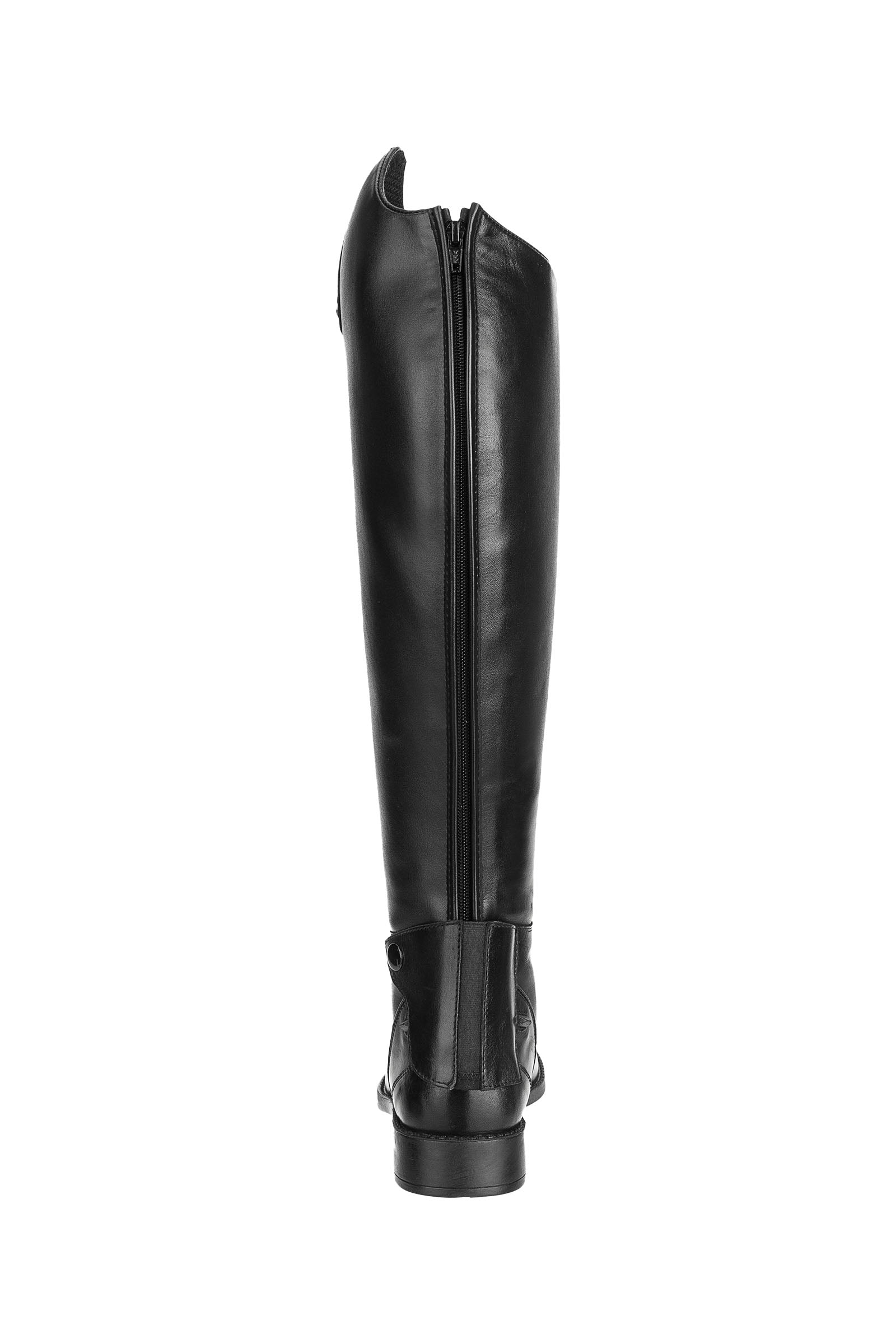 Suedwind Footwear Curvy Am® Riding Boots Riding Boots & Riding Shoes