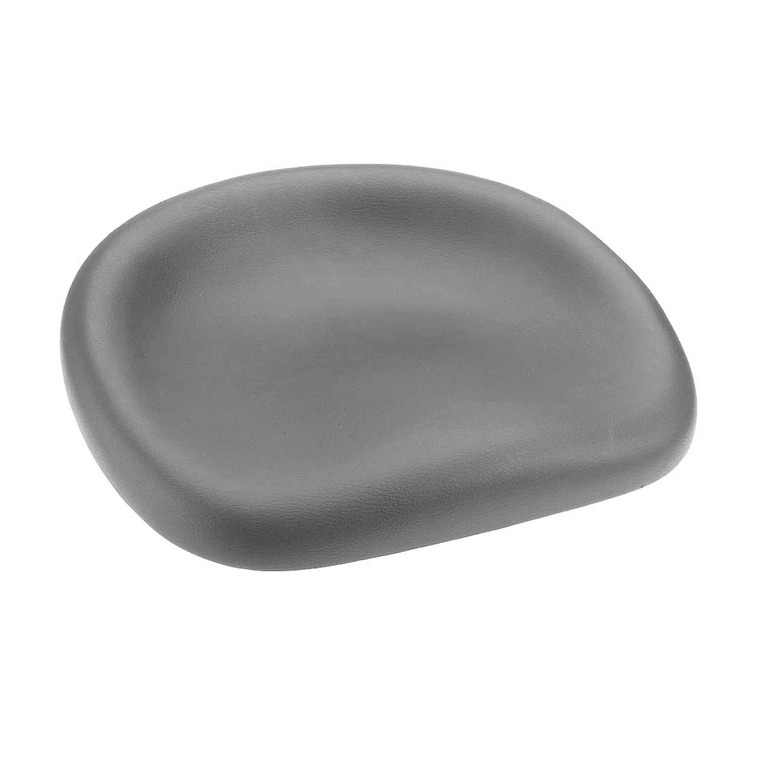 Finntack Asiento sulky Equipamiento para Carreras