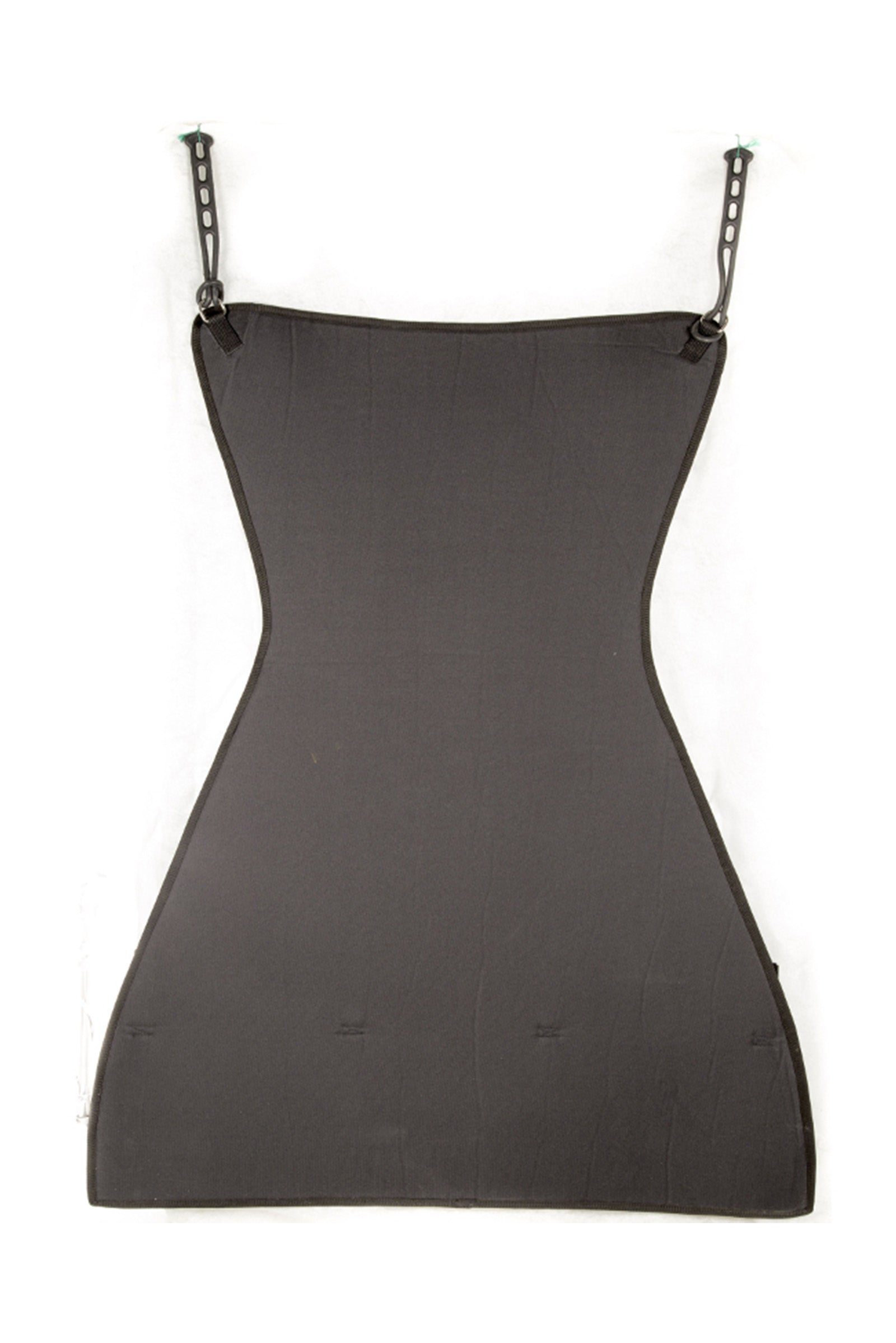 Finntack T6 Protection Tarpauline Equipamiento para Carreras