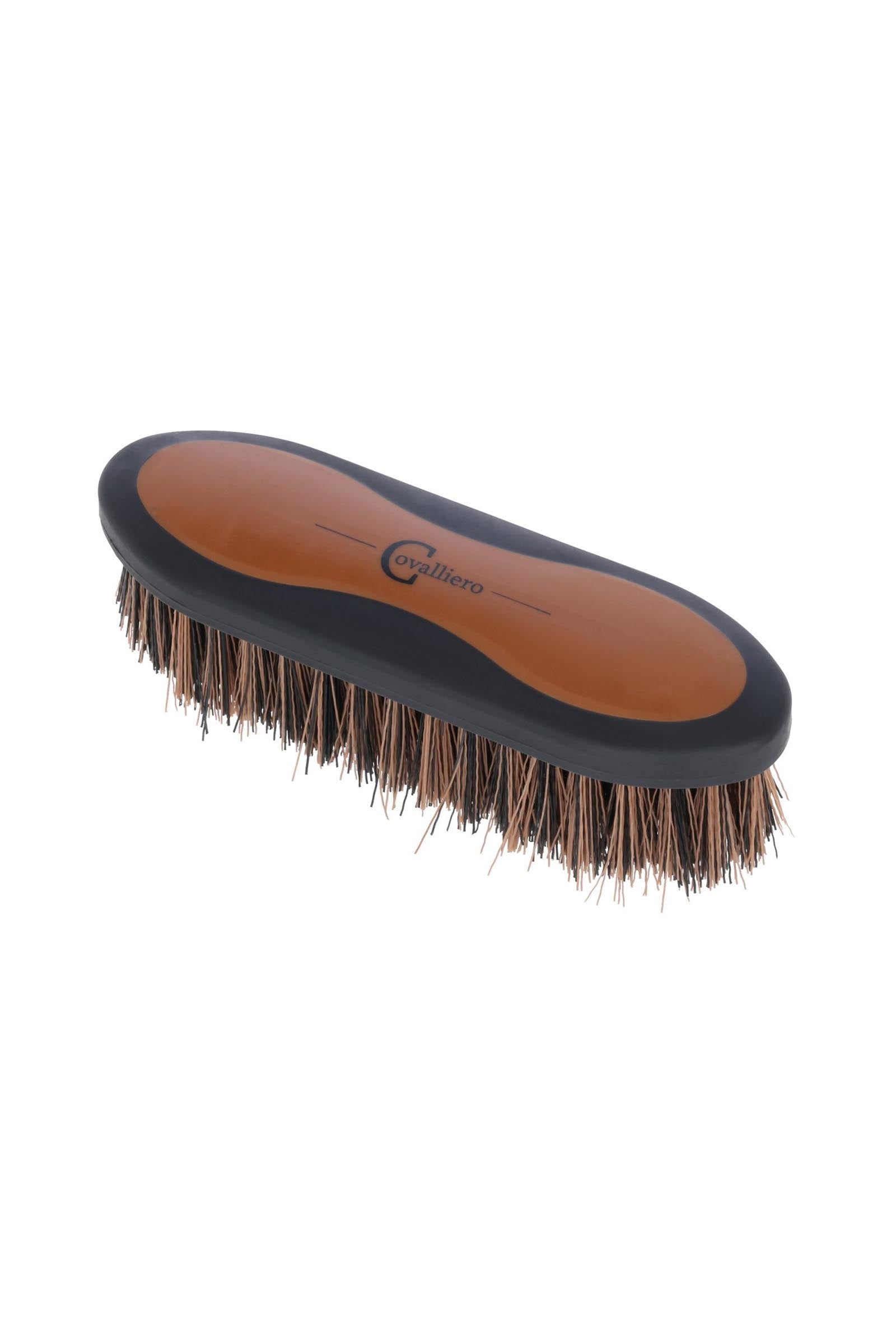 Covalliero 2K Brush, Size 2 Suministros de Cepillado