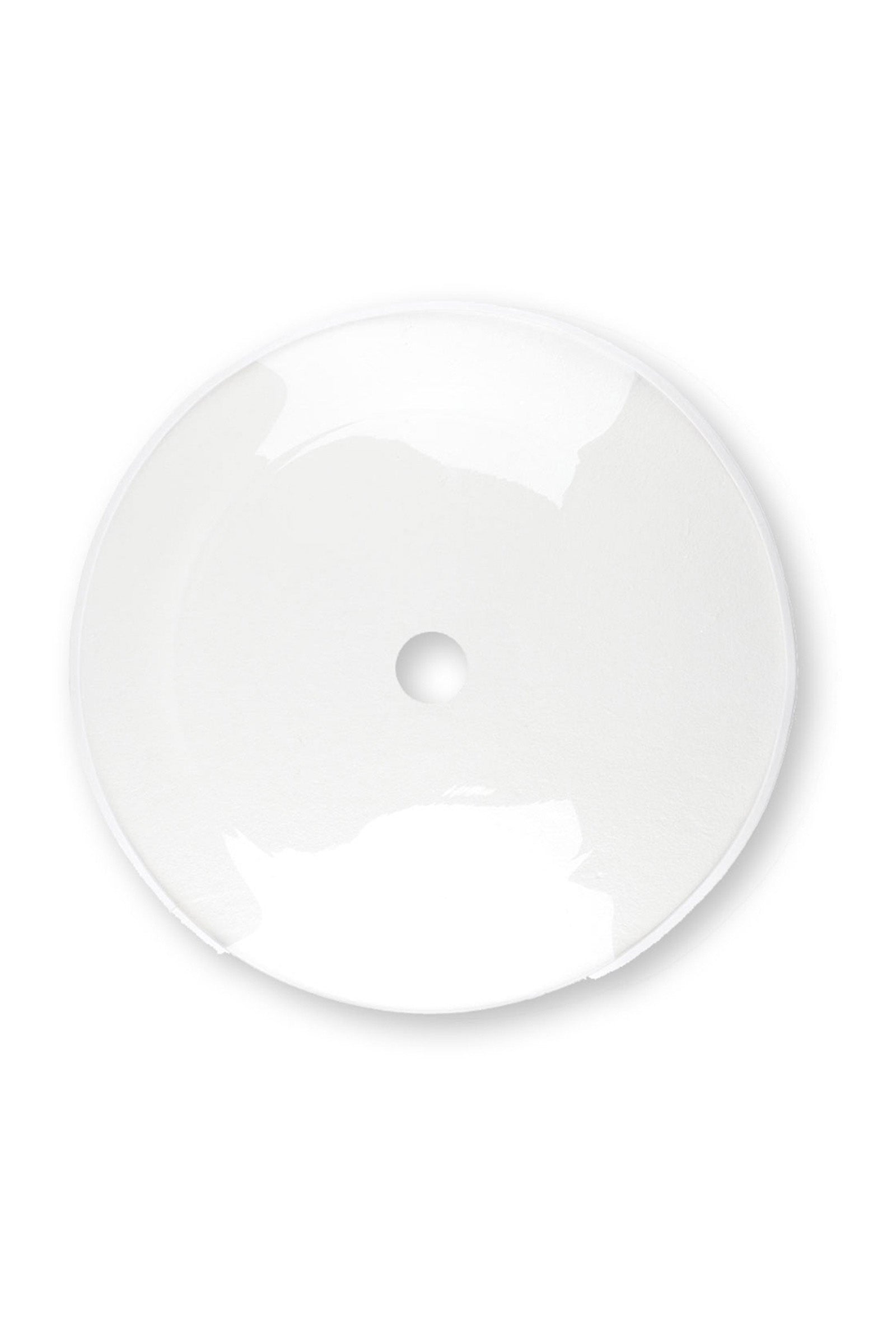 Finntack Tapacubos Sulky 24" Equipamiento para Carreras