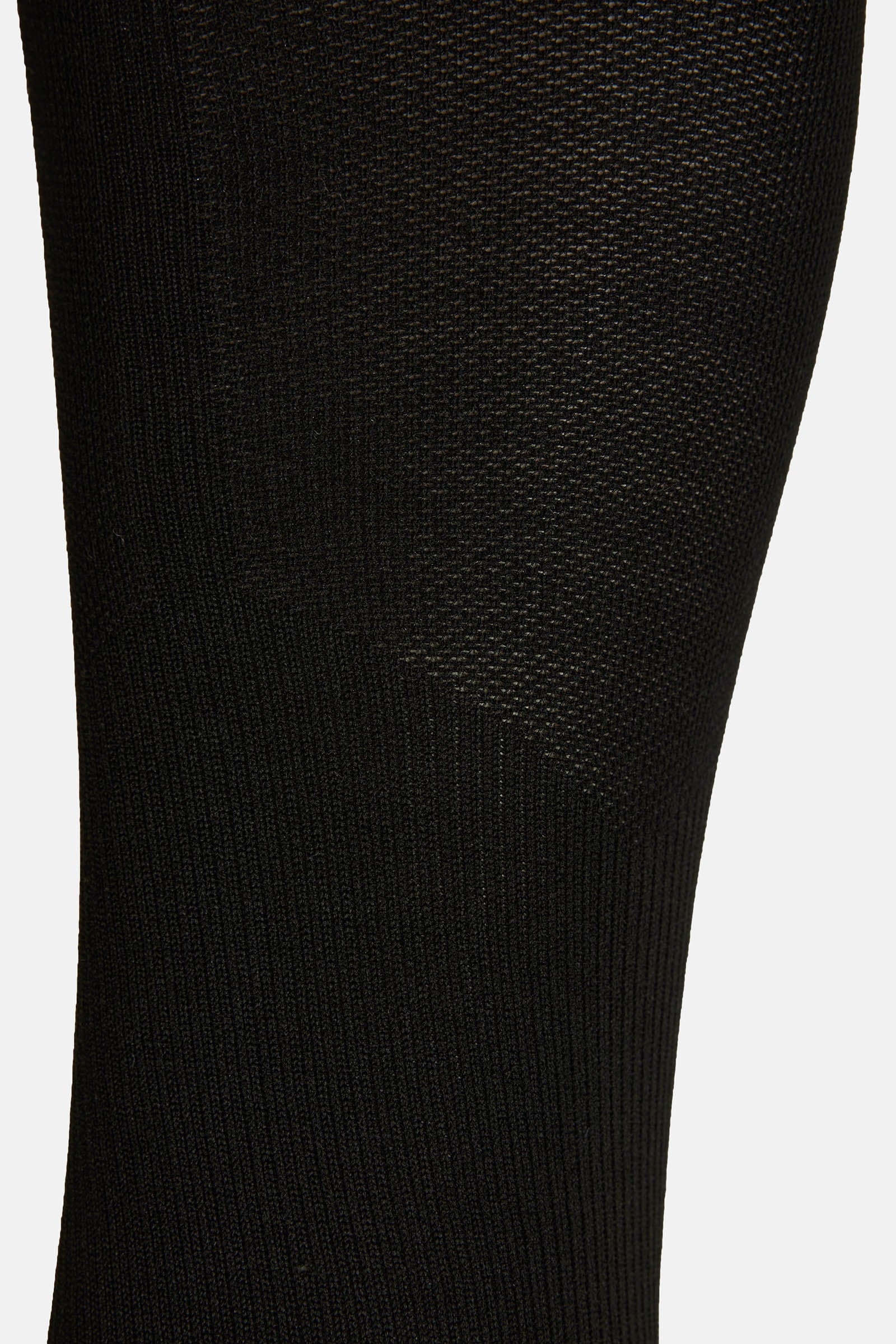Horze Ebba Technical Socks Socks