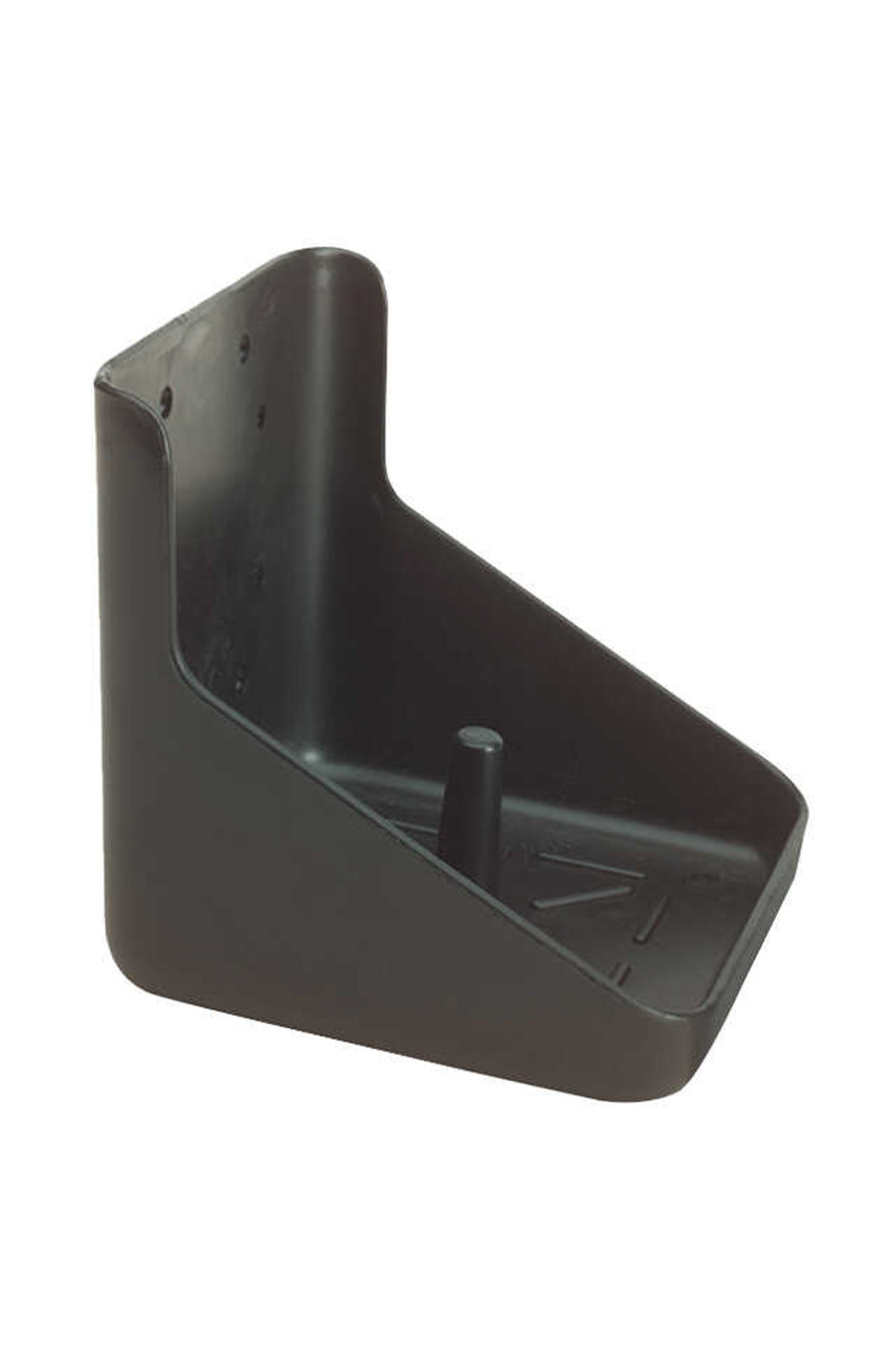 HIPPOTONIC Soporte para bloque de sal, para 10 kg Horse Feed & Nutrition