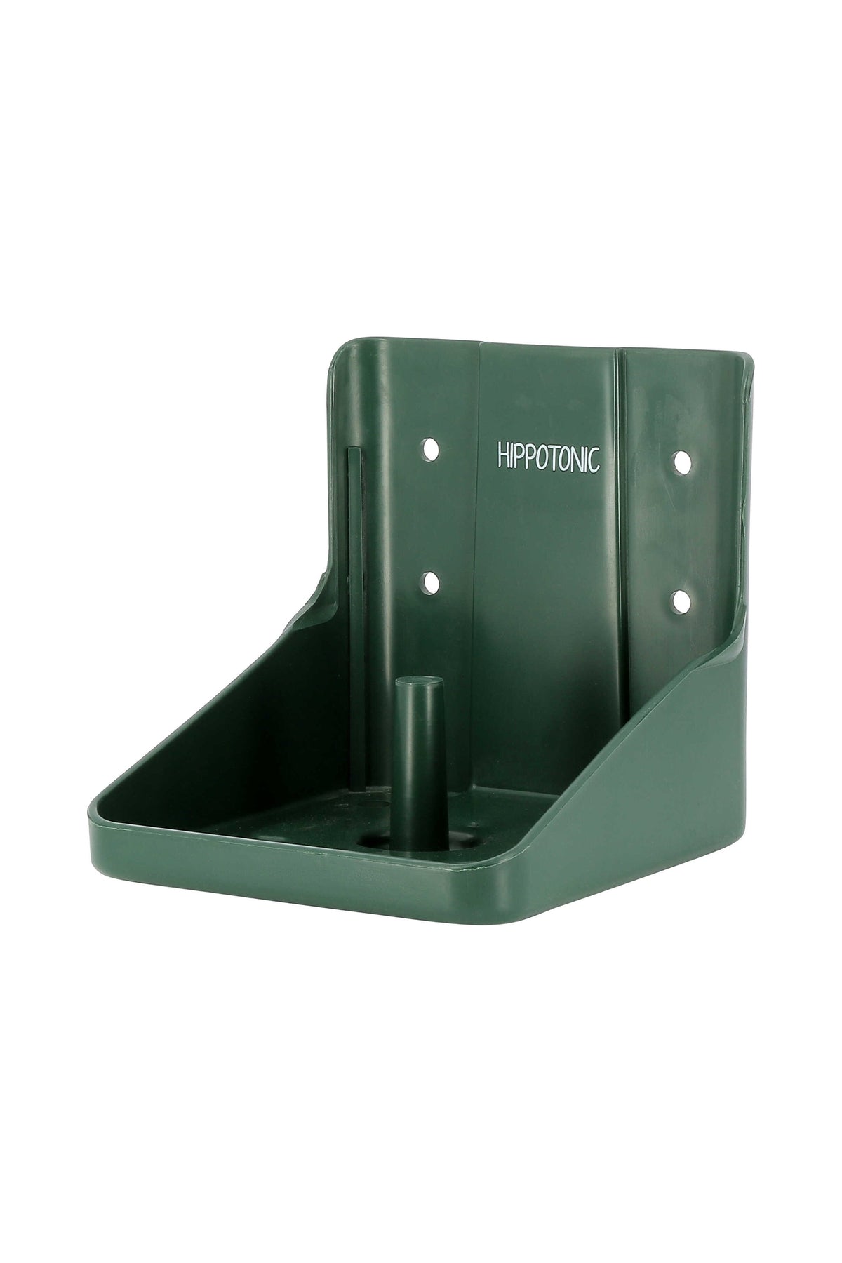 HIPPOTONIC Soporte para bloque de sal, para 10 kg Horse Feed & Nutrition