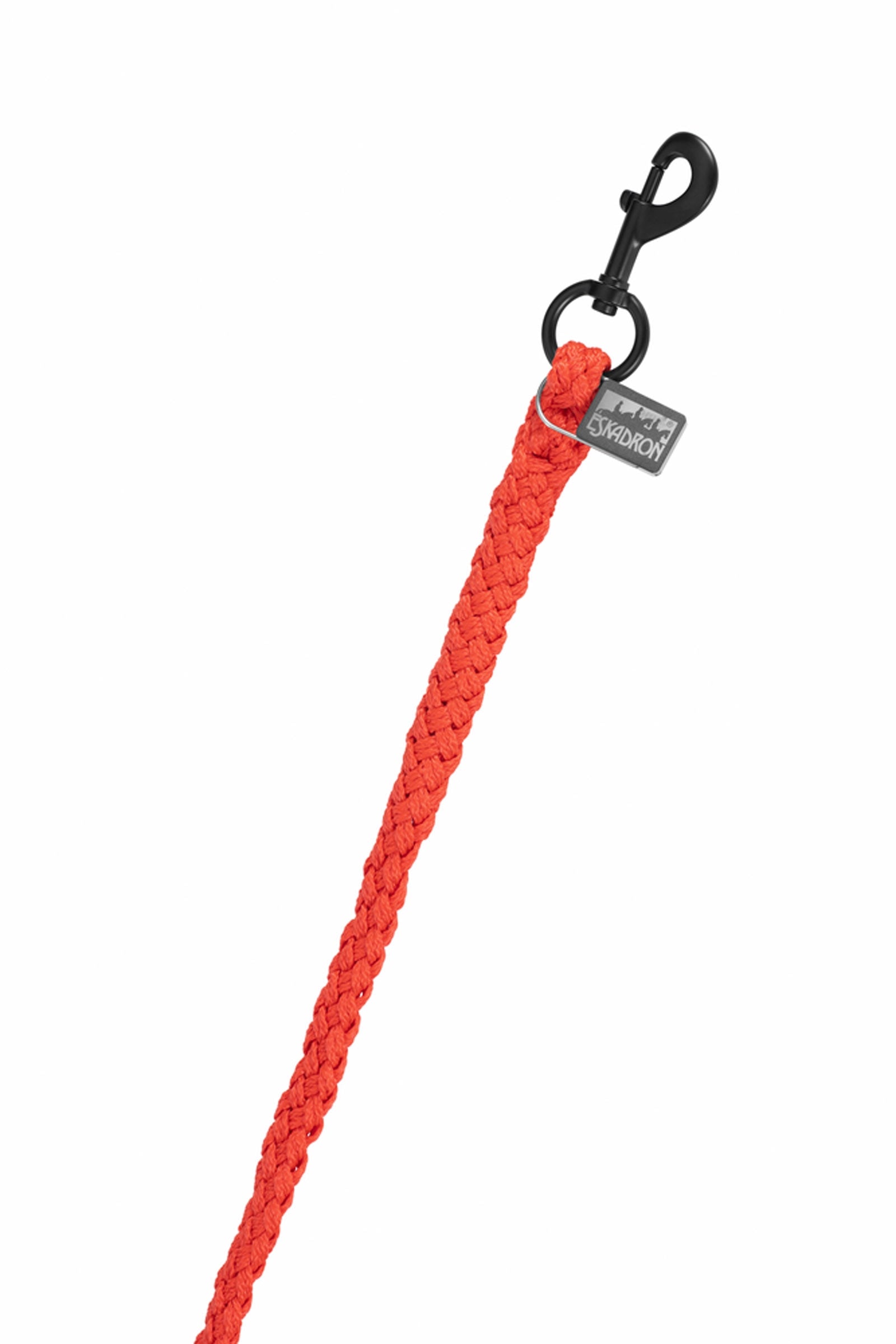 Eskadron Dynamics AW25 Regular Swivel Hook Rope Halters & Leads