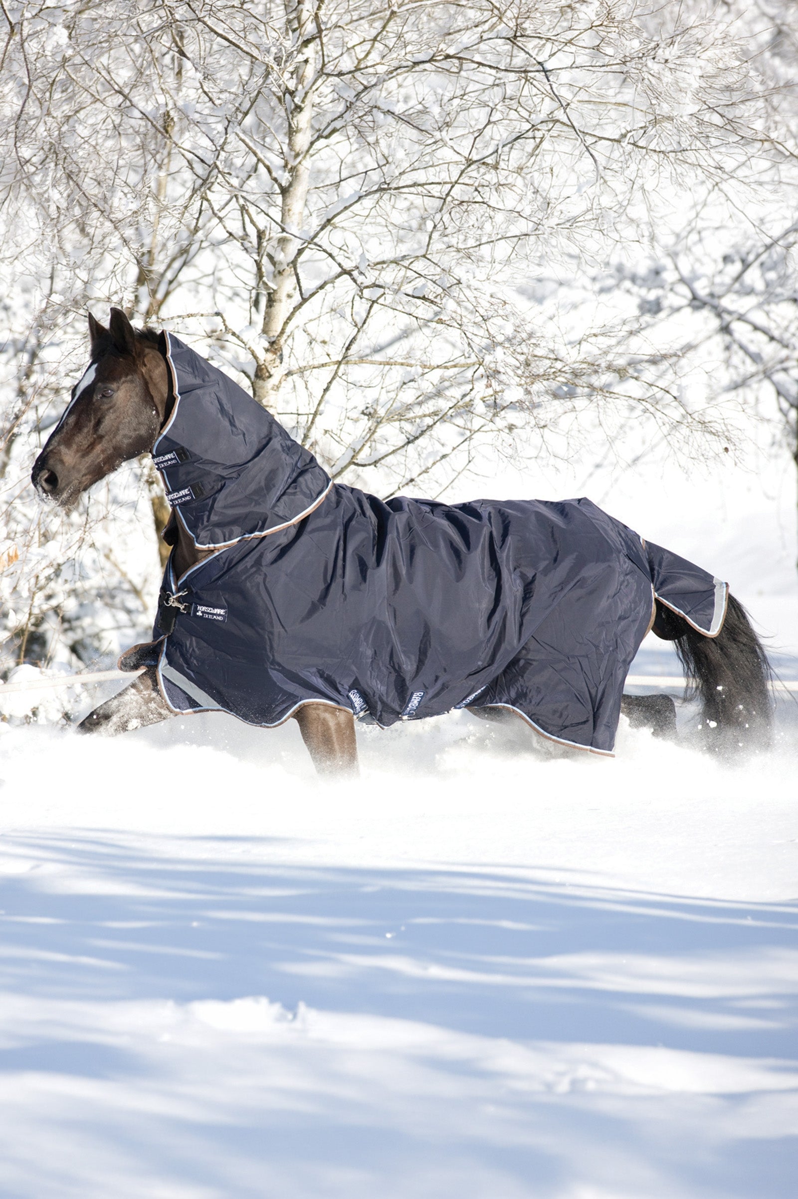 Lifestyle shot 3