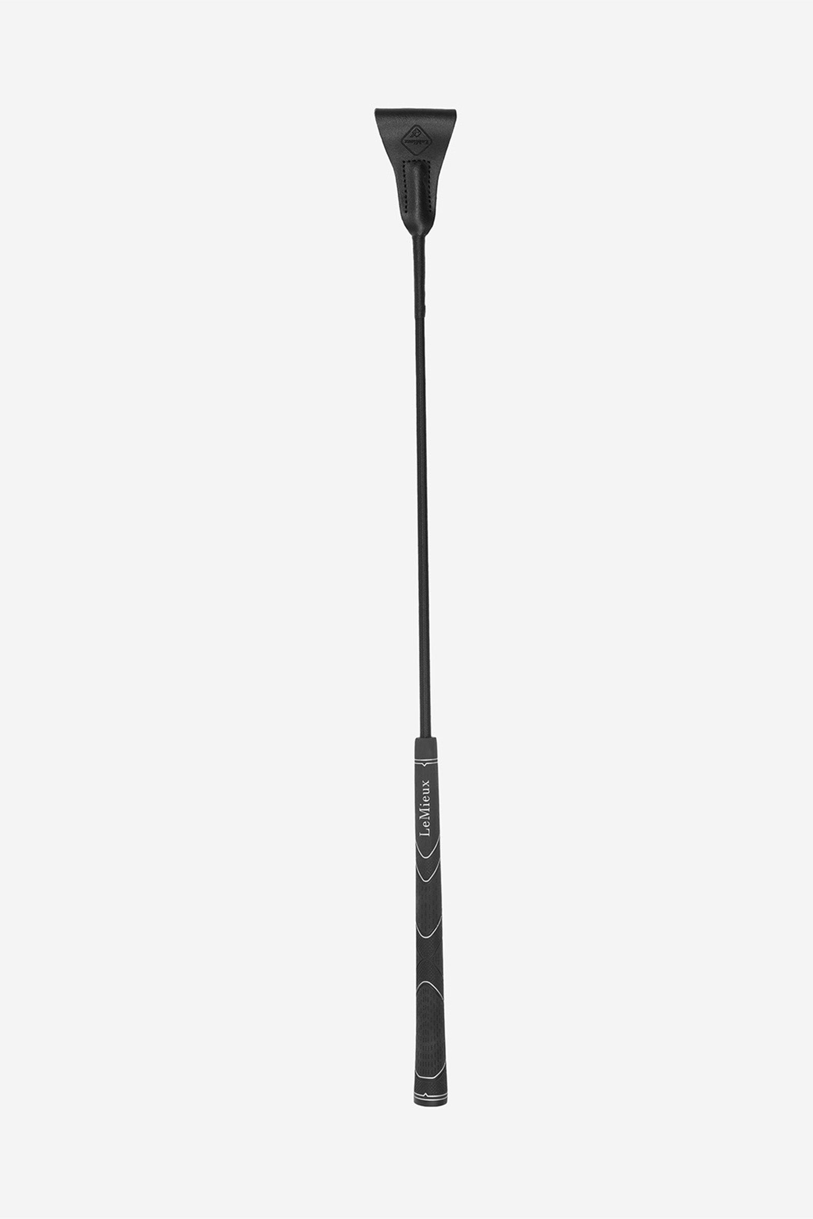 LeMieux Fusta de Salto Grip-Tek Fustas