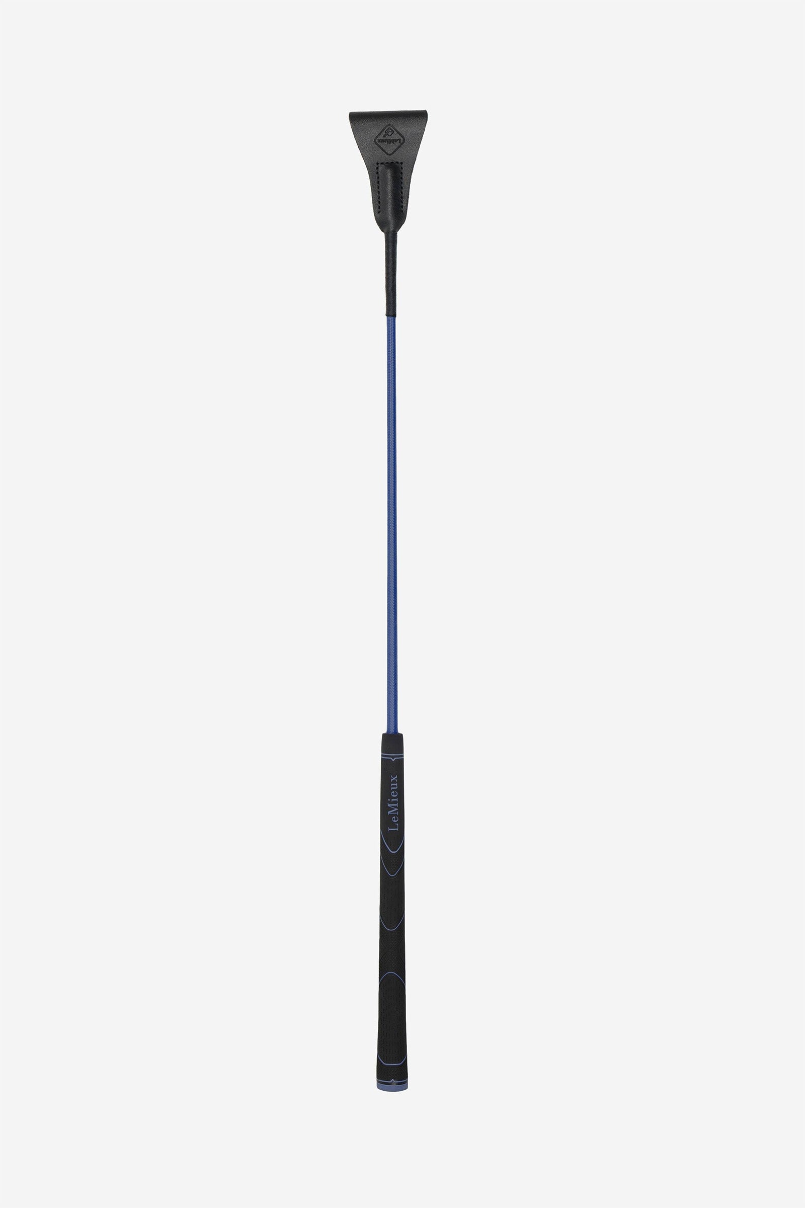LeMieux Fusta de Salto Grip-Tek Fustas