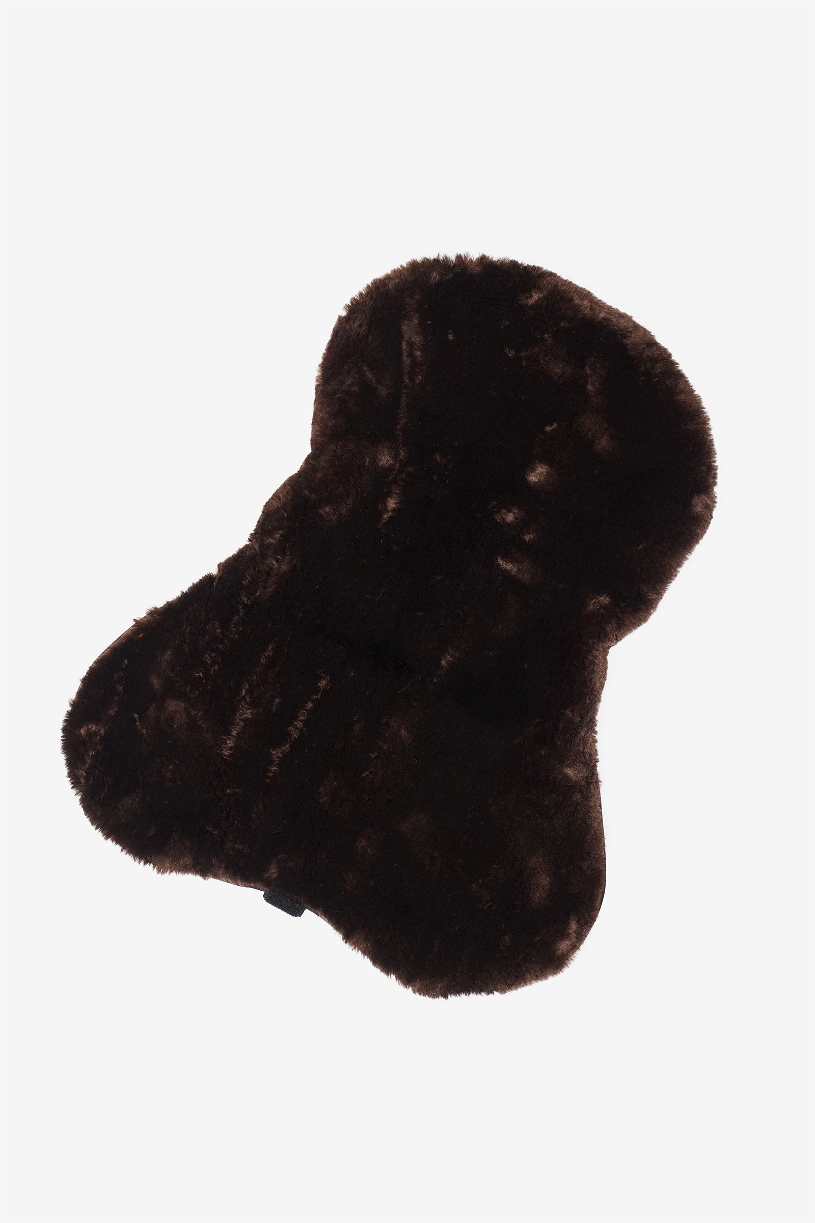 LeMieux Simuwool Seat Saver Monturas & Cinchas