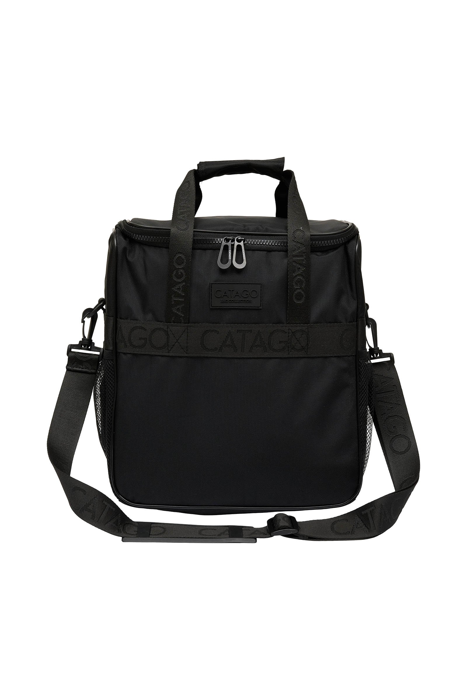 Catago Cooling Bag Accesorios