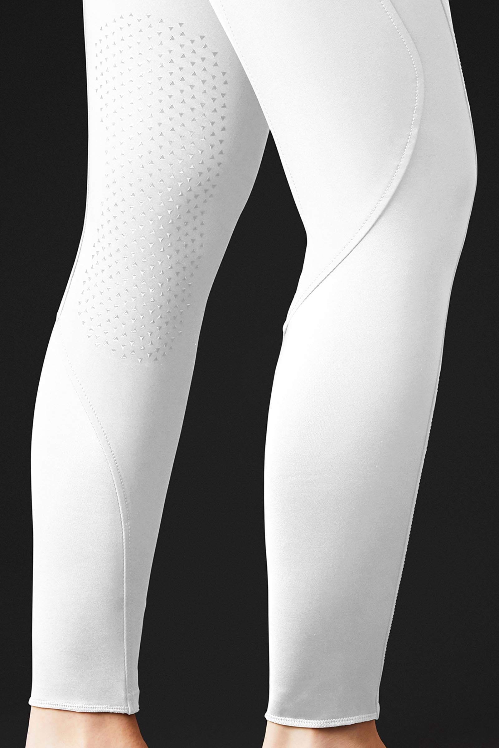 Mountain Horse Marilyn Flex Women´s Full Grip Breeches Womens Breeches