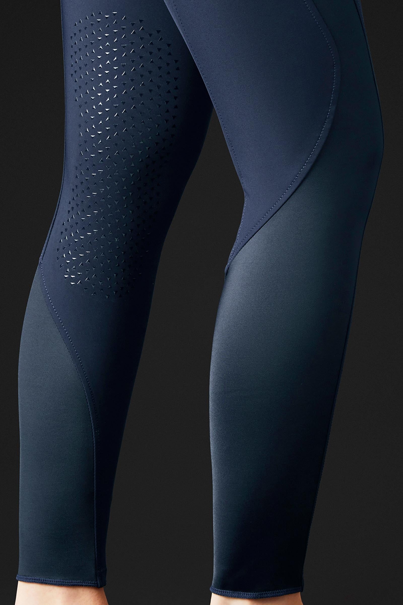 Mountain Horse Marilyn Flex Women´s Full Grip Breeches Womens Breeches