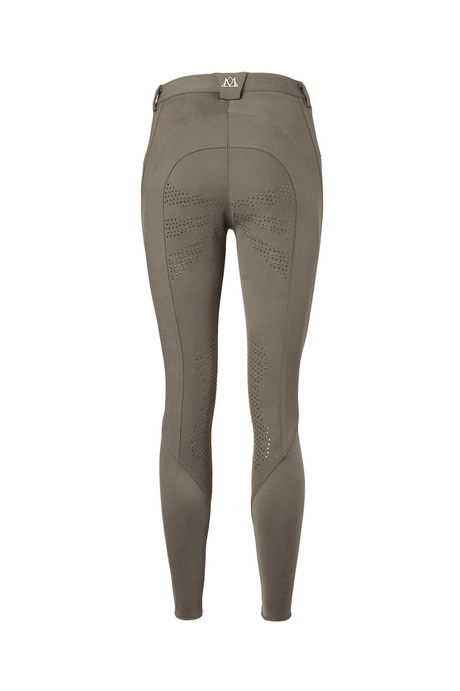 Mountain Horse Marilyn Flex pantalones de montar para mujer Womens Breeches