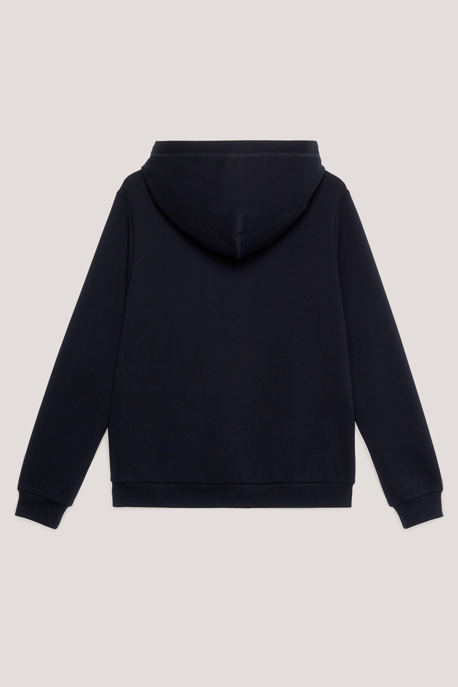 Tommy Hilfiger Equestrian Metallic Logo Women's Graphic Hoodie Women’s Riding Clothing