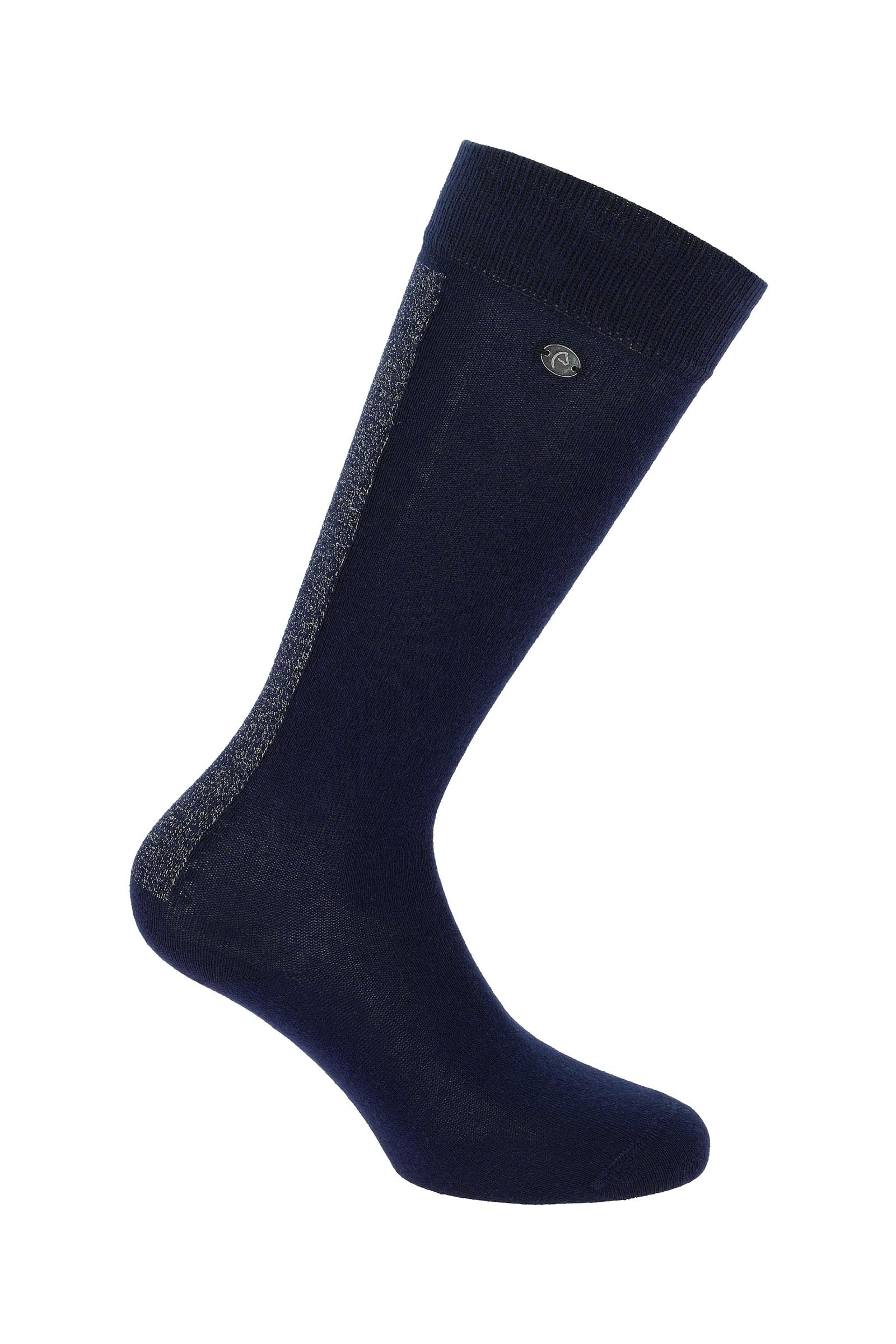 EQUITHÈME Victoire calcetines de equitación Calcetines