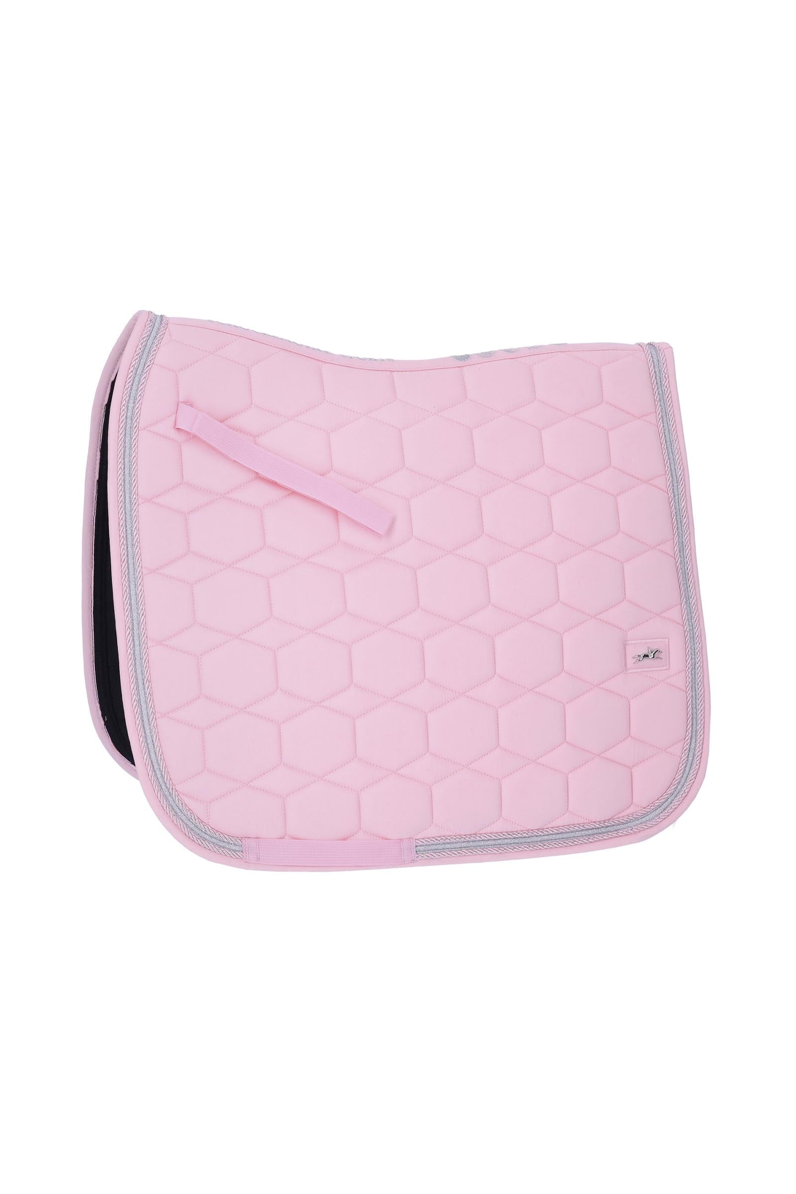 Schockemöhle Sports High Density mantilla de doma Mantillas