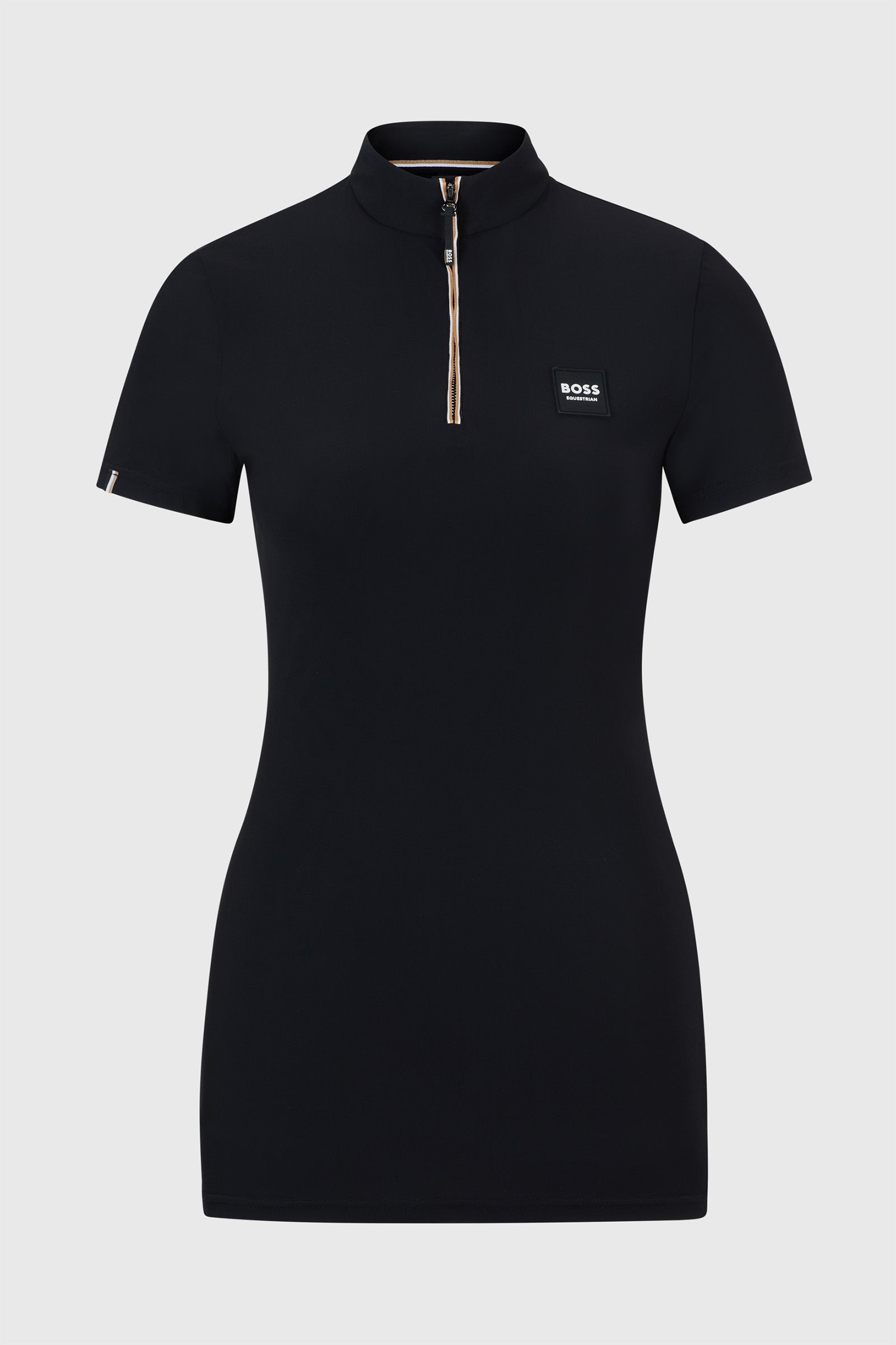 Boss Camiseta de entrenamiento Mila Ropa Mujer