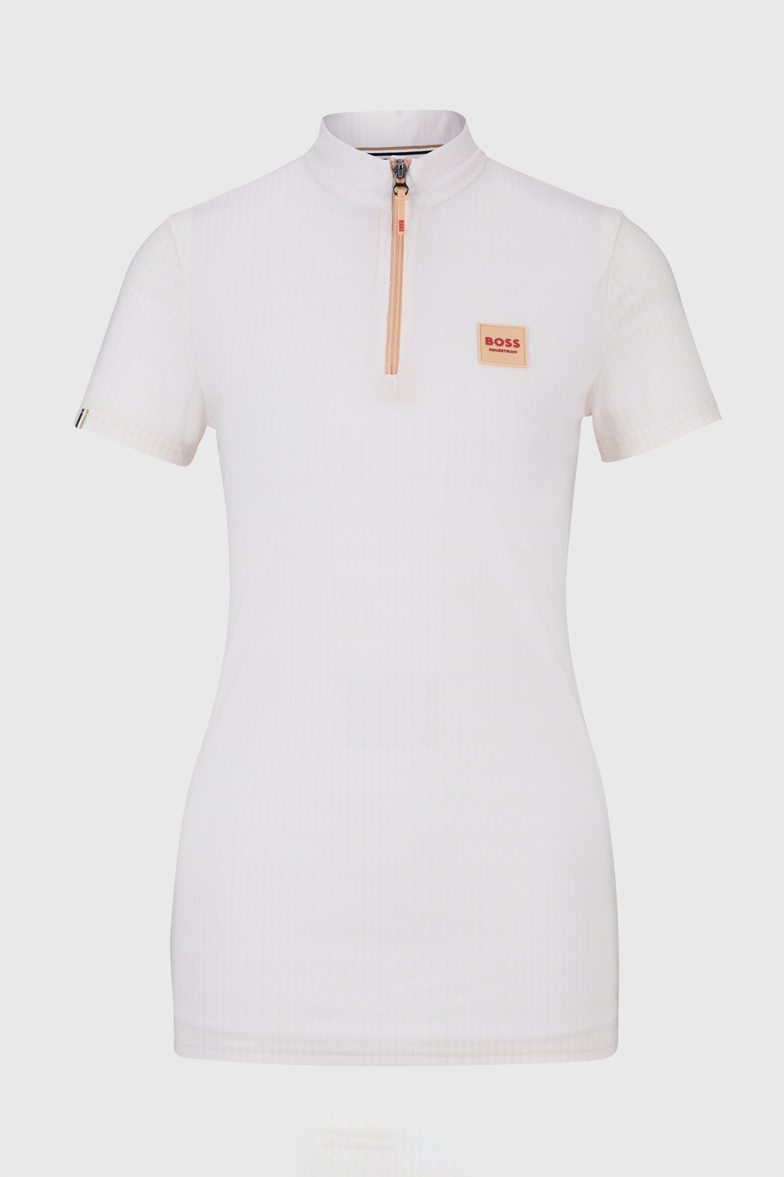 Boss Camiseta de entrenamiento Mila Ropa Mujer