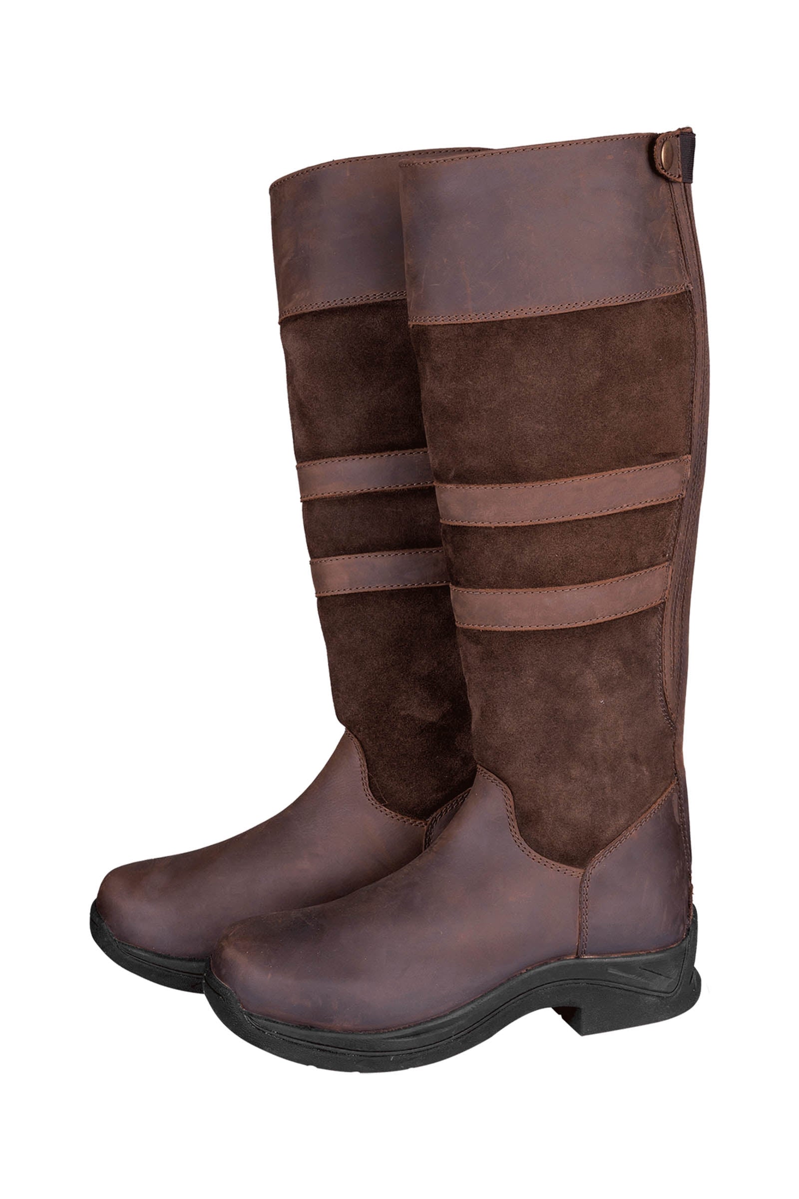 ELT Winter Boot Oakland Calzado